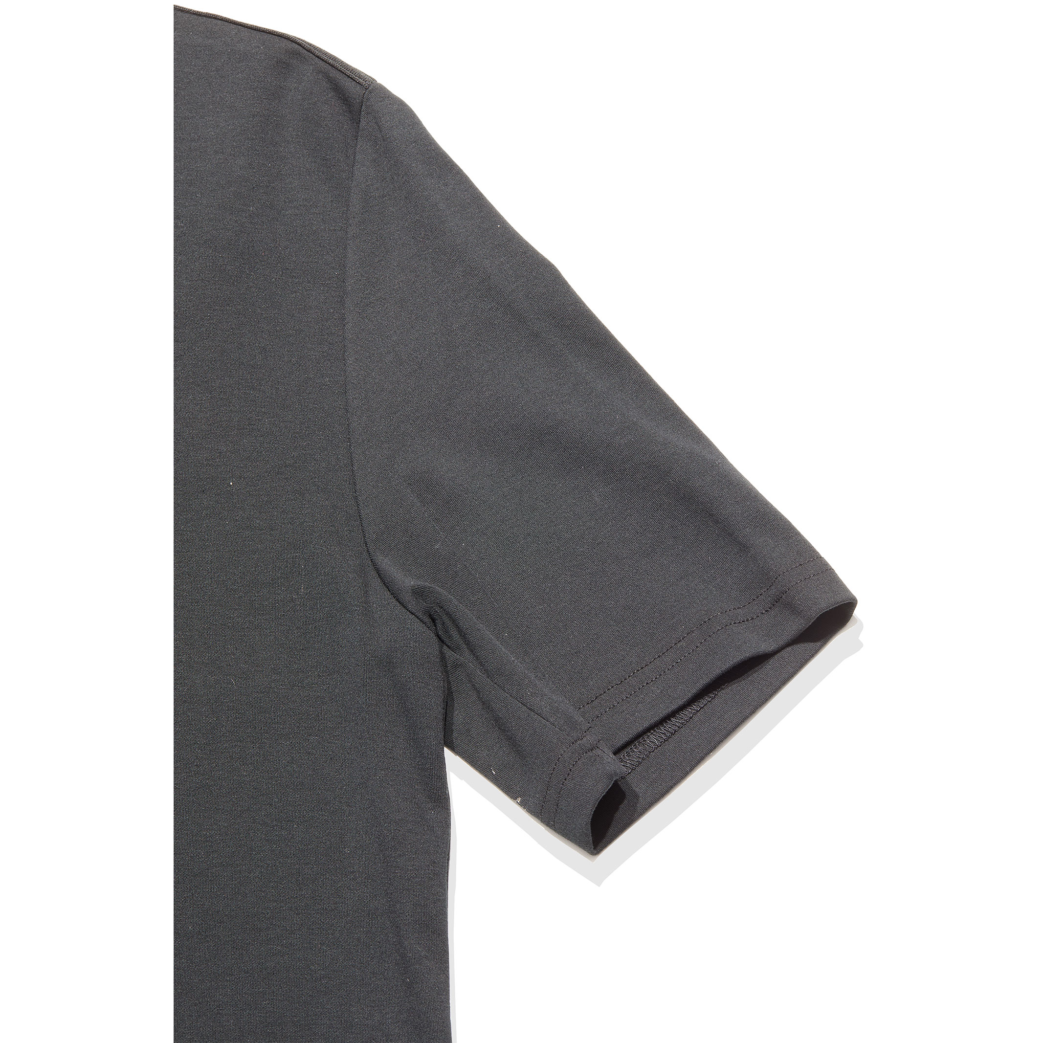 NAVYFACTORYLAB® KANGWOOK KIL - 네이비팩토리랩 강욱 길