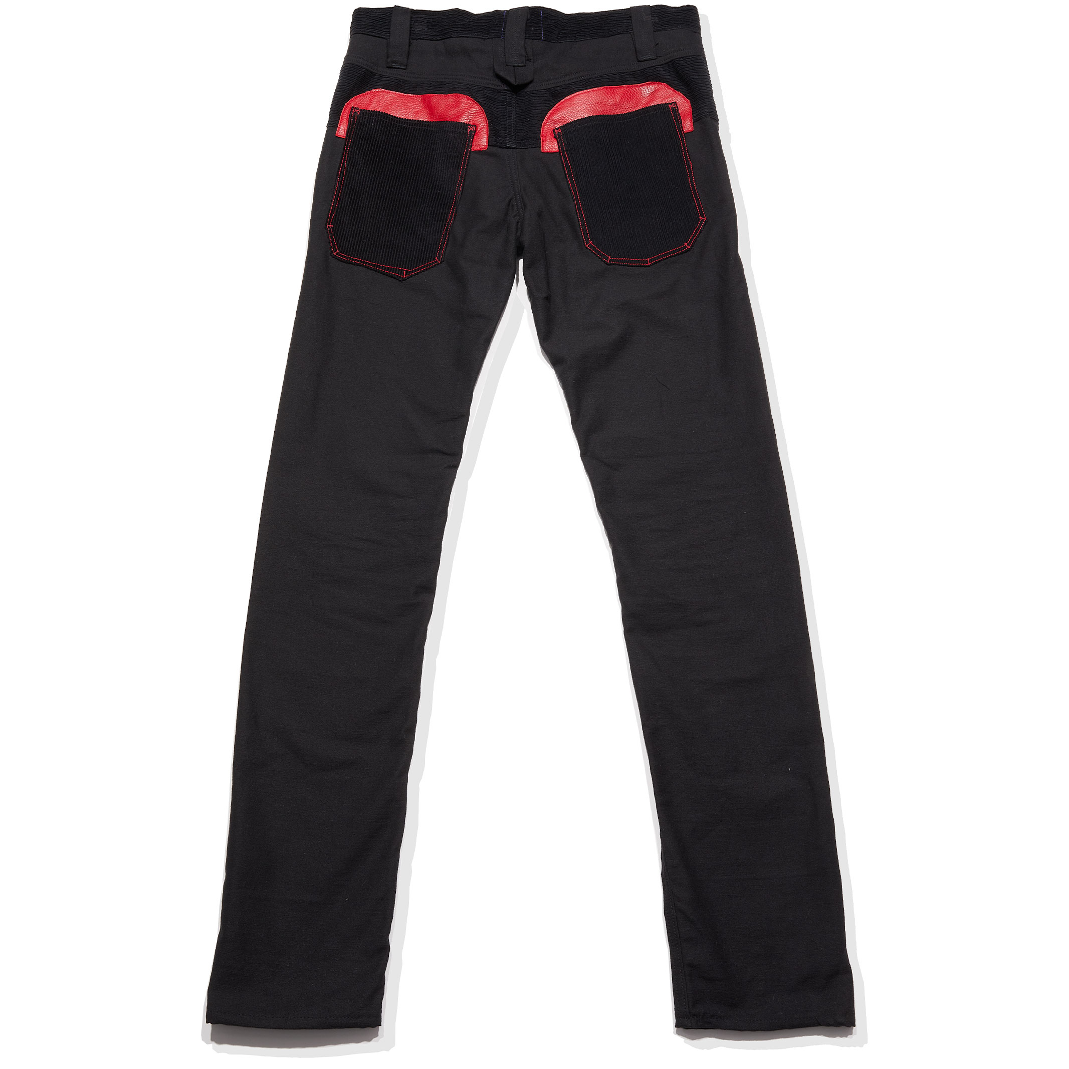 NAVYFACTORYLAB® KANGWOOK KIL - 네이비팩토리랩 강욱 길