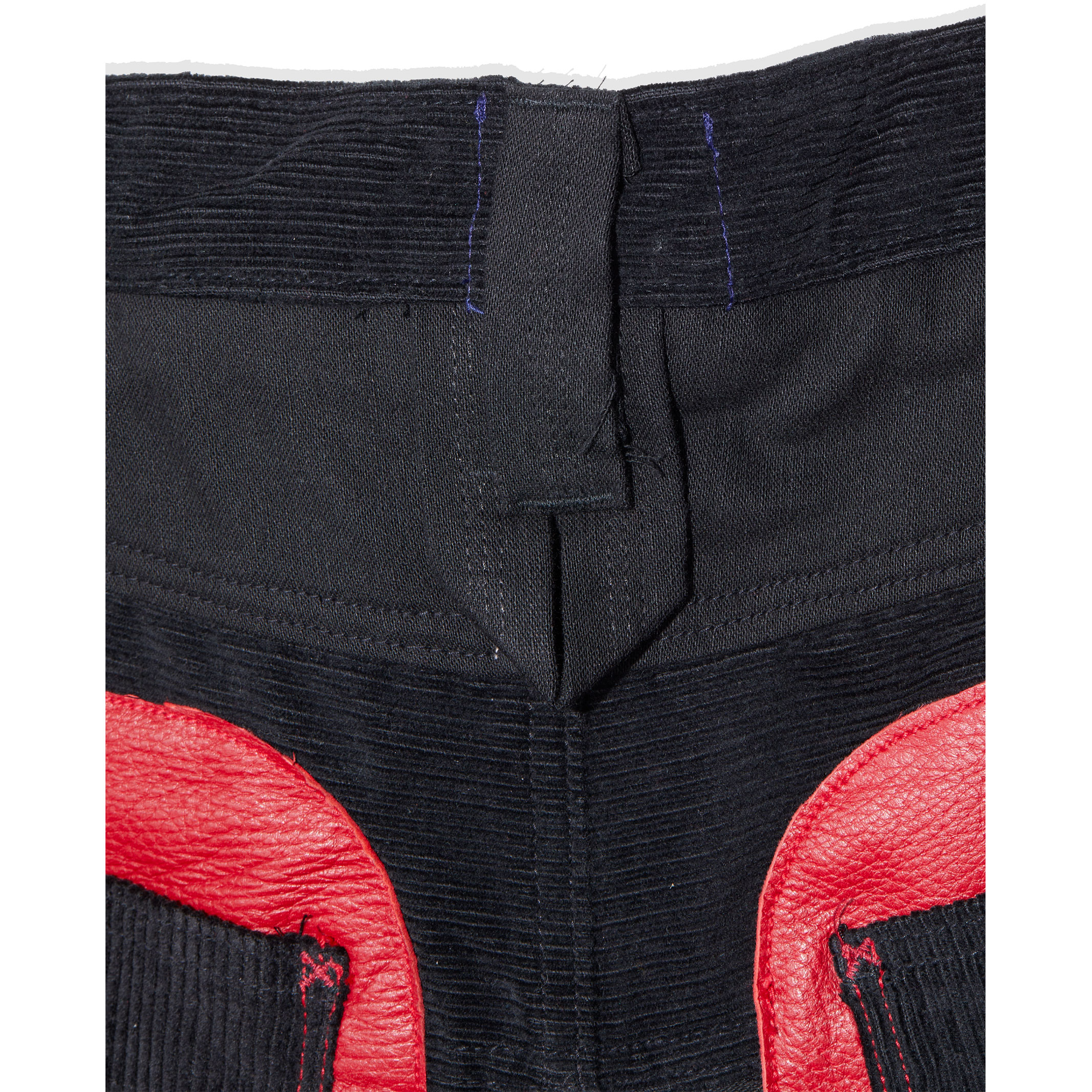 NAVYFACTORYLAB® KANGWOOK KIL - 네이비팩토리랩 강욱 길