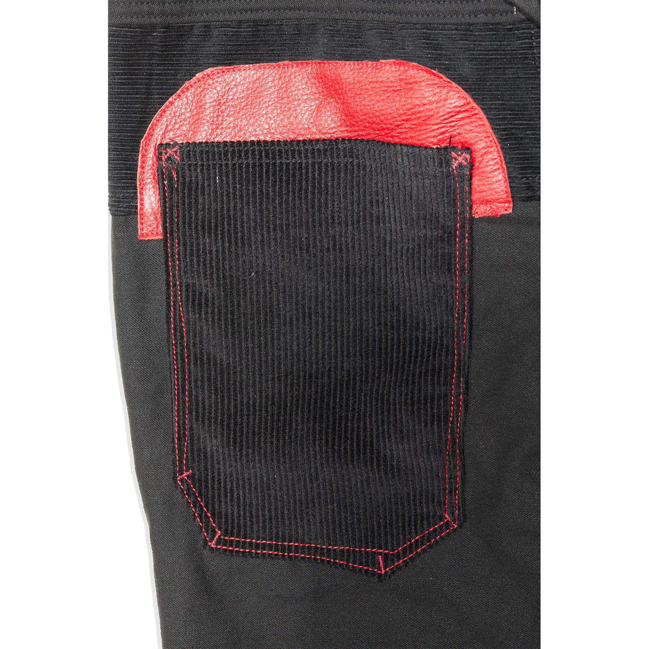 NAVYFACTORYLAB® KANGWOOK KIL - 네이비팩토리랩 강욱 길