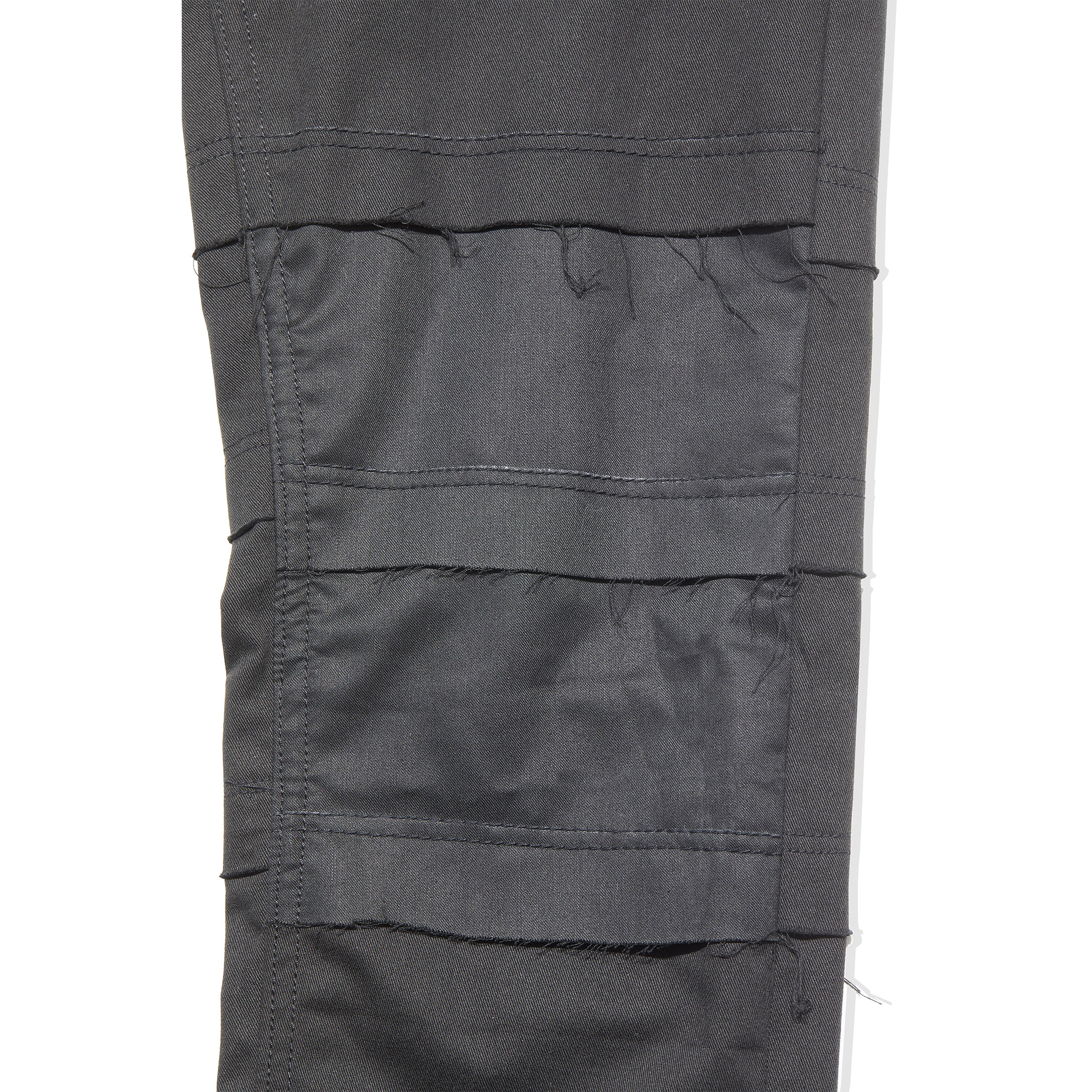 NAVYFACTORYLAB® KANGWOOK KIL - 네이비팩토리랩 강욱 길