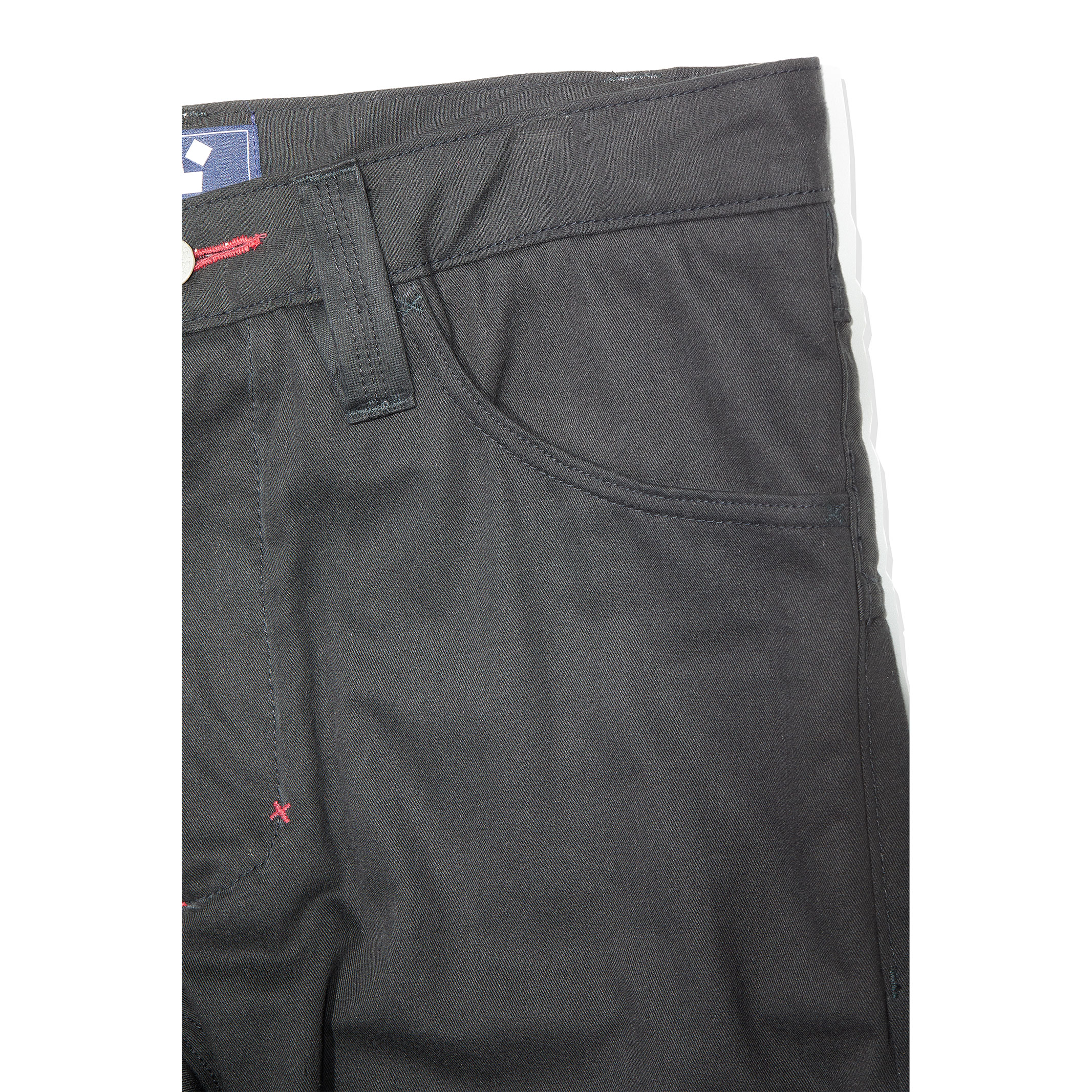 NAVYFACTORYLAB® KANGWOOK KIL - 네이비팩토리랩 강욱 길