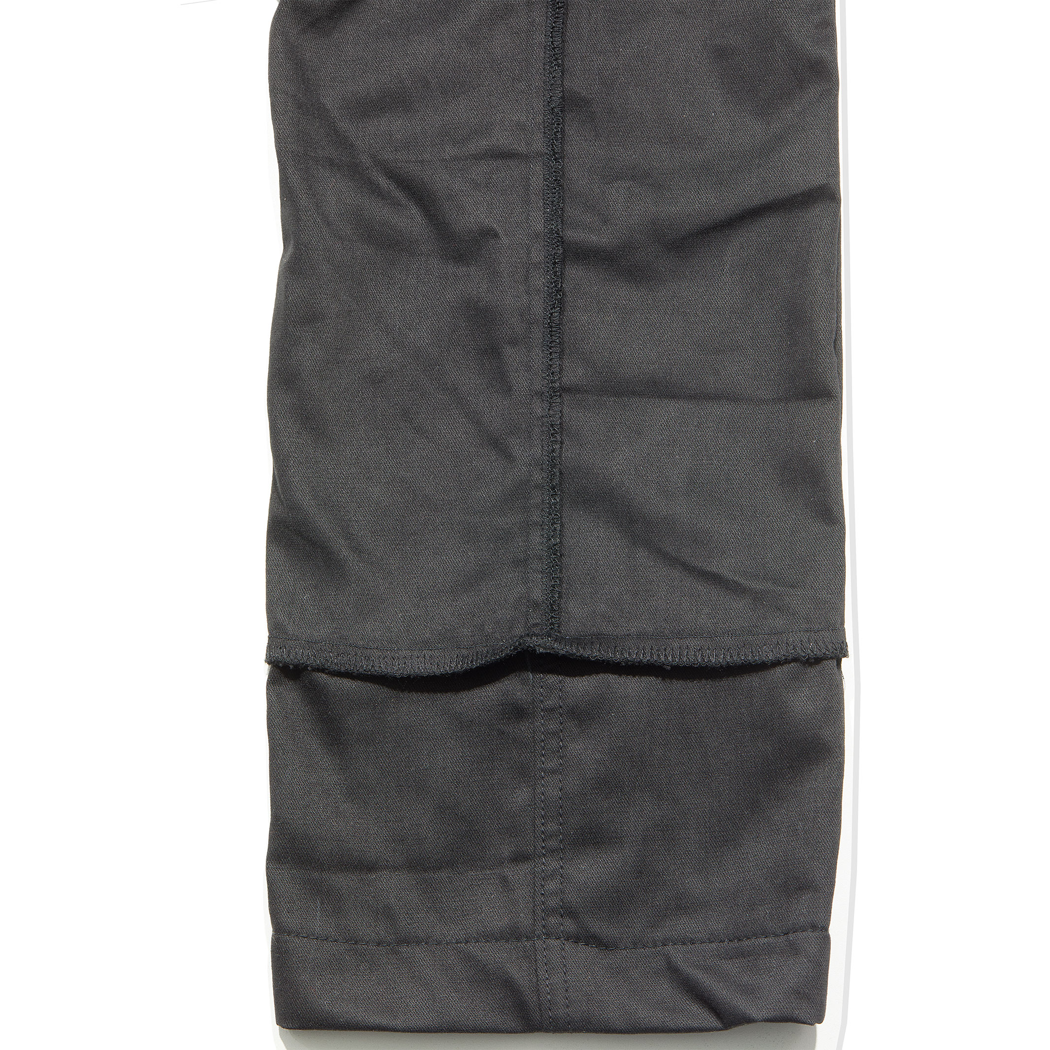 NAVYFACTORYLAB® KANGWOOK KIL - 네이비팩토리랩 강욱 길