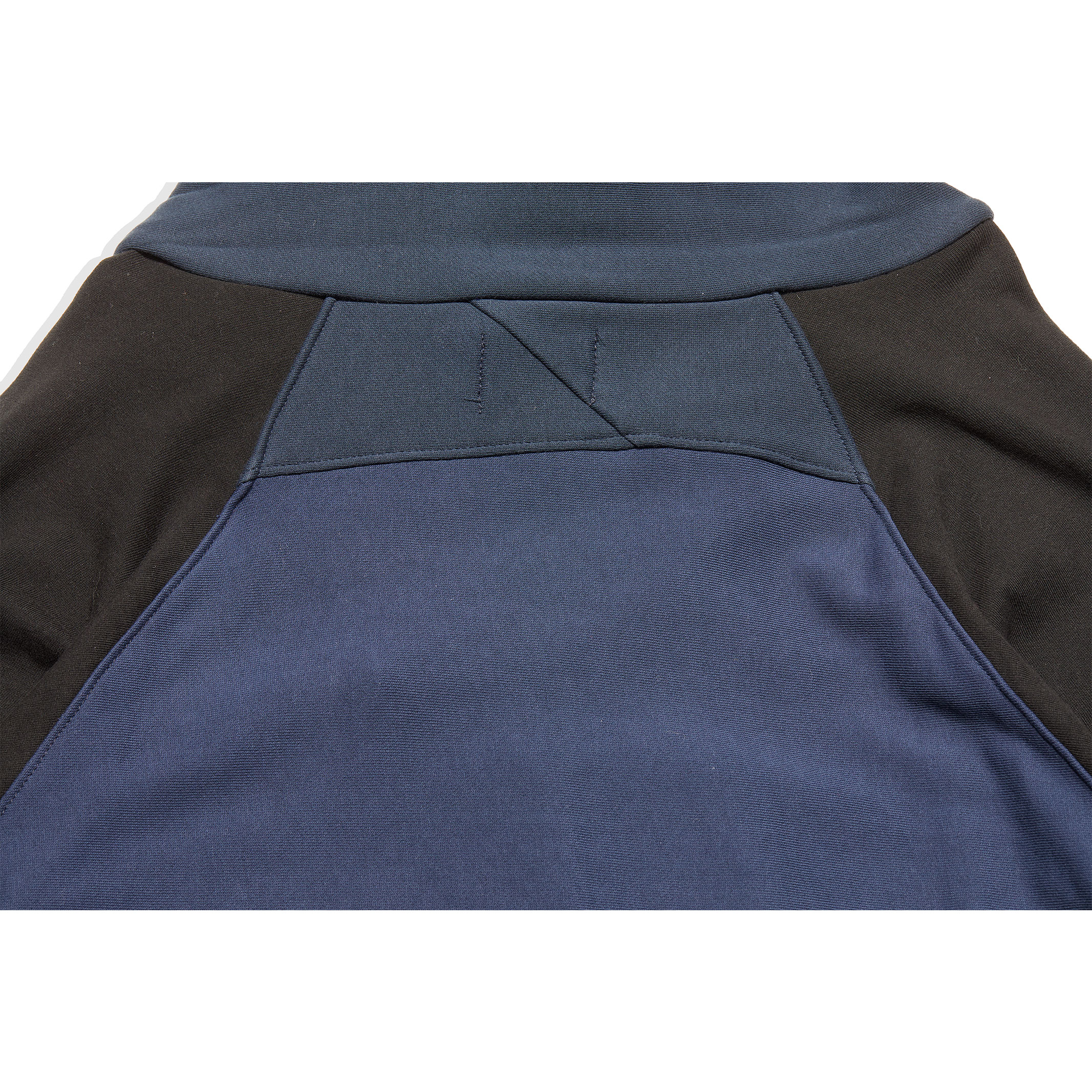 FRAME MADEMOISELLE® NAVYFACTORYLAB - 프레임마드모아젤