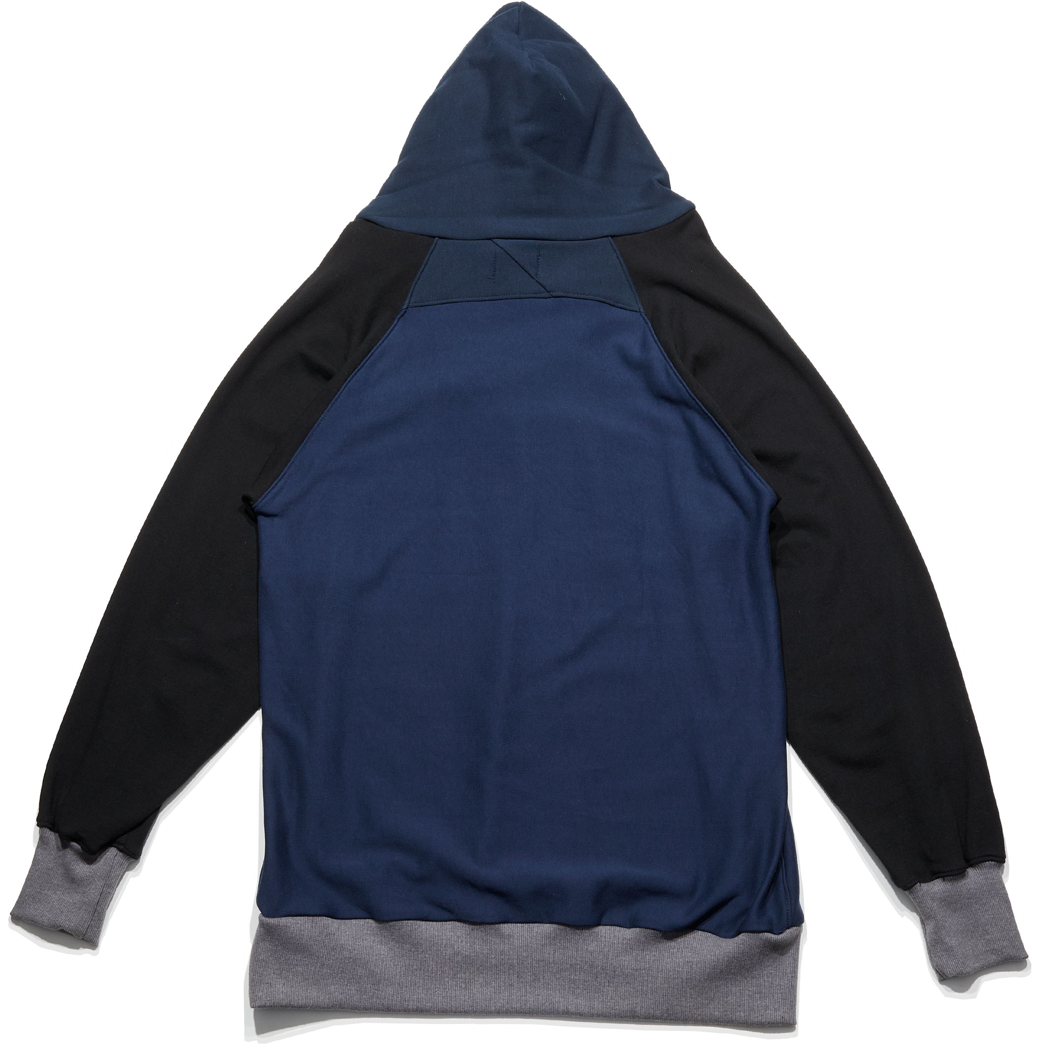 FRAME MADEMOISELLE® NAVYFACTORYLAB - 프레임마드모아젤