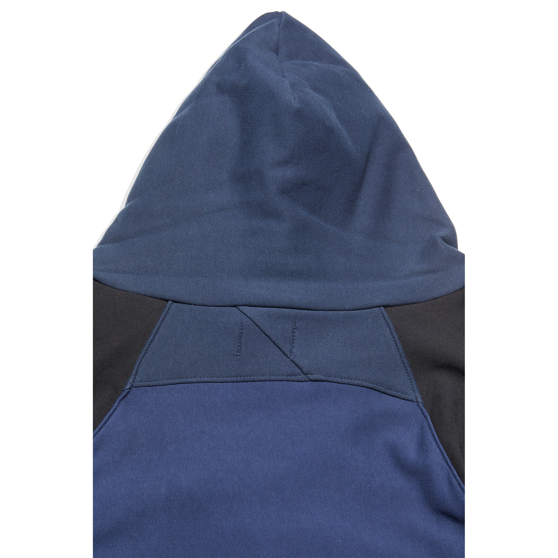 FRAME MADEMOISELLE® NAVYFACTORYLAB - 프레임마드모아젤