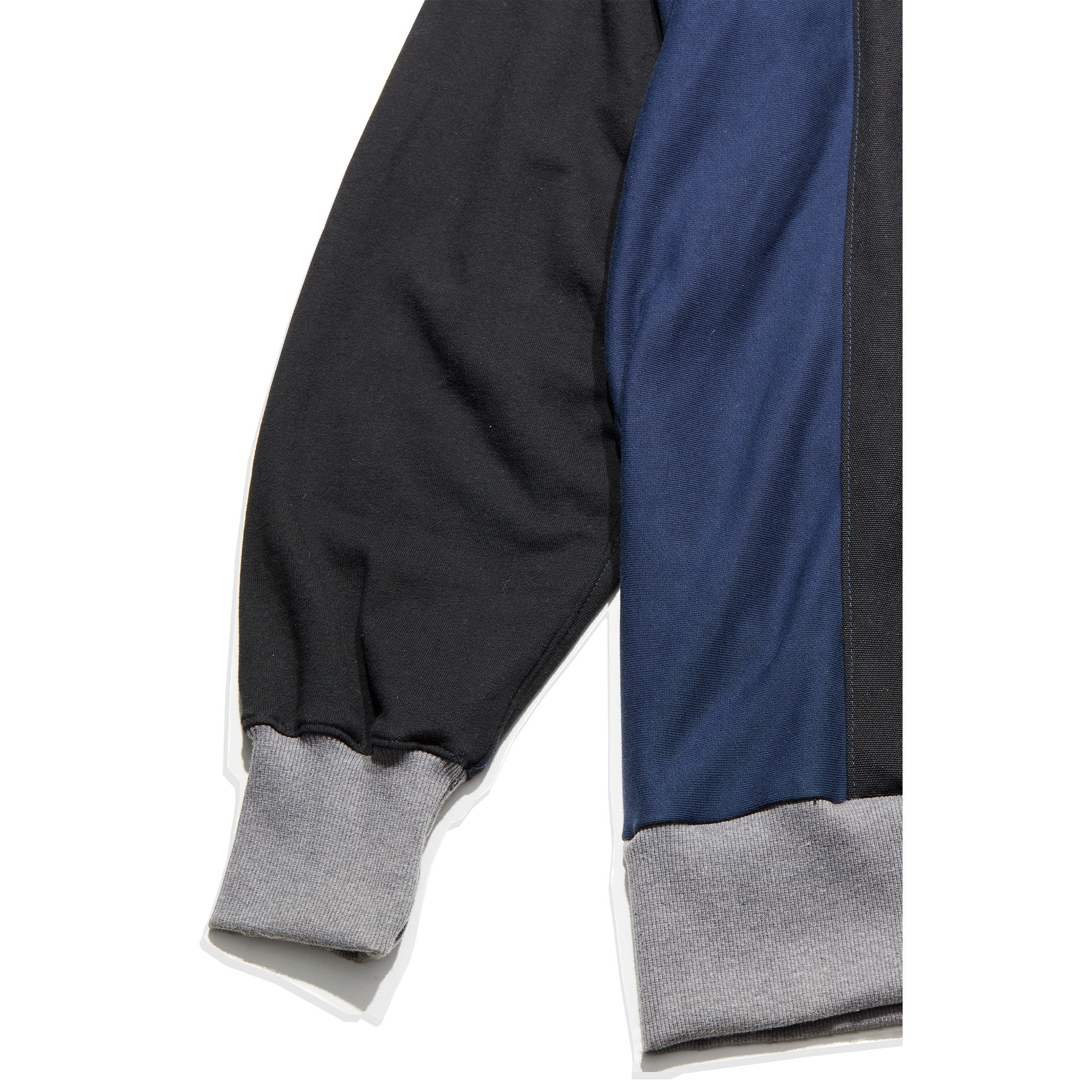 FRAME MADEMOISELLE® NAVYFACTORYLAB - 프레임마드모아젤