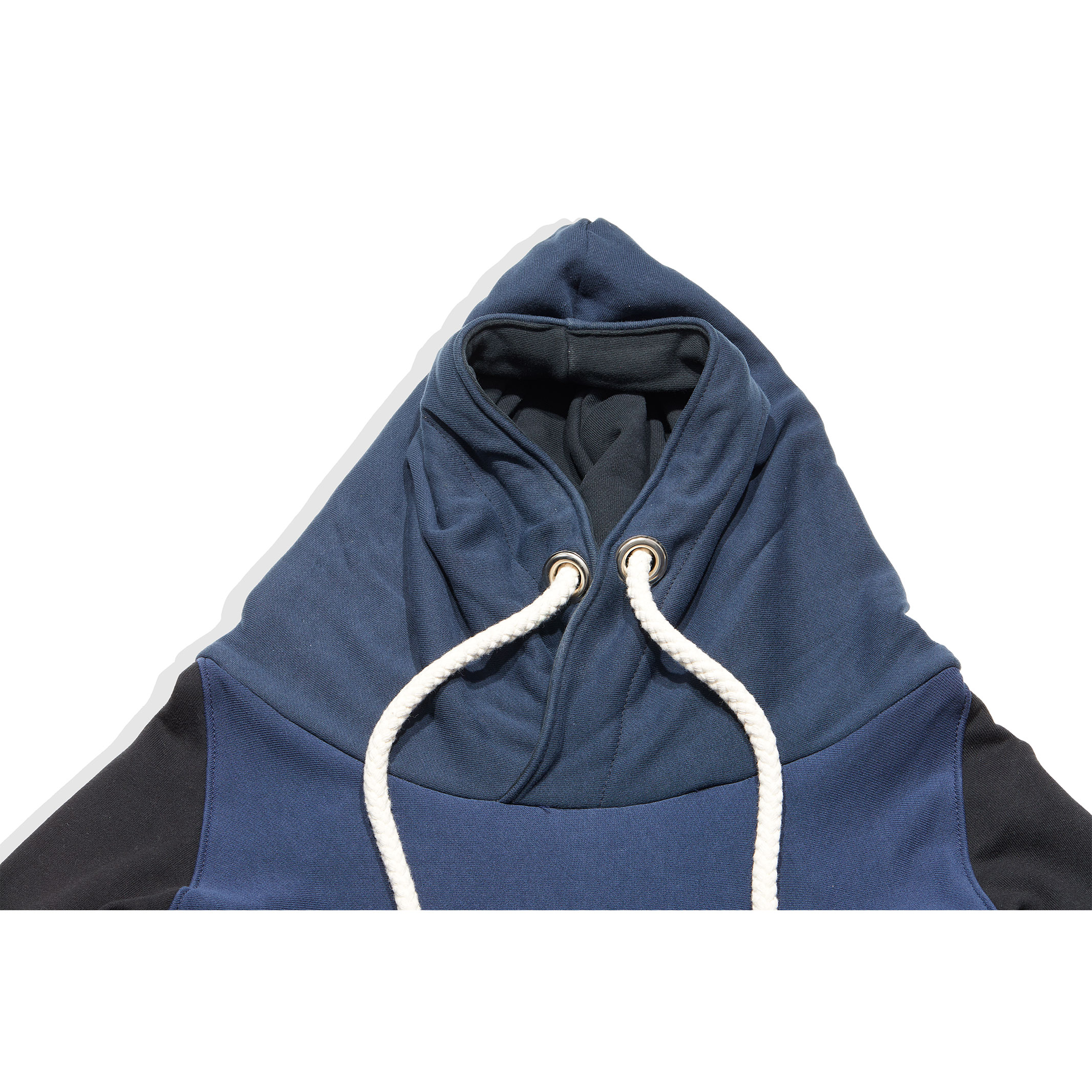 FRAME MADEMOISELLE® NAVYFACTORYLAB - 프레임마드모아젤