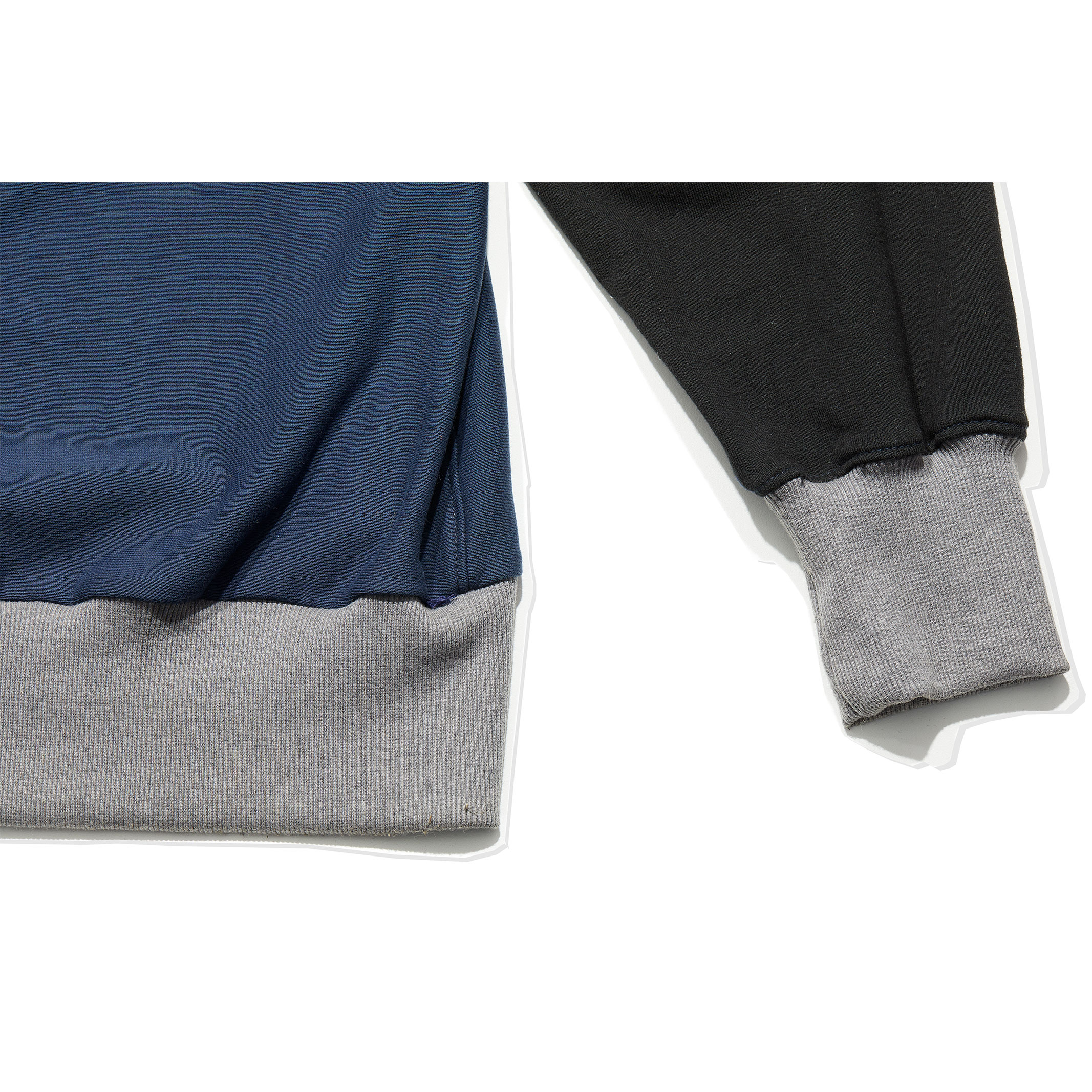 FRAME MADEMOISELLE® NAVYFACTORYLAB - 프레임마드모아젤