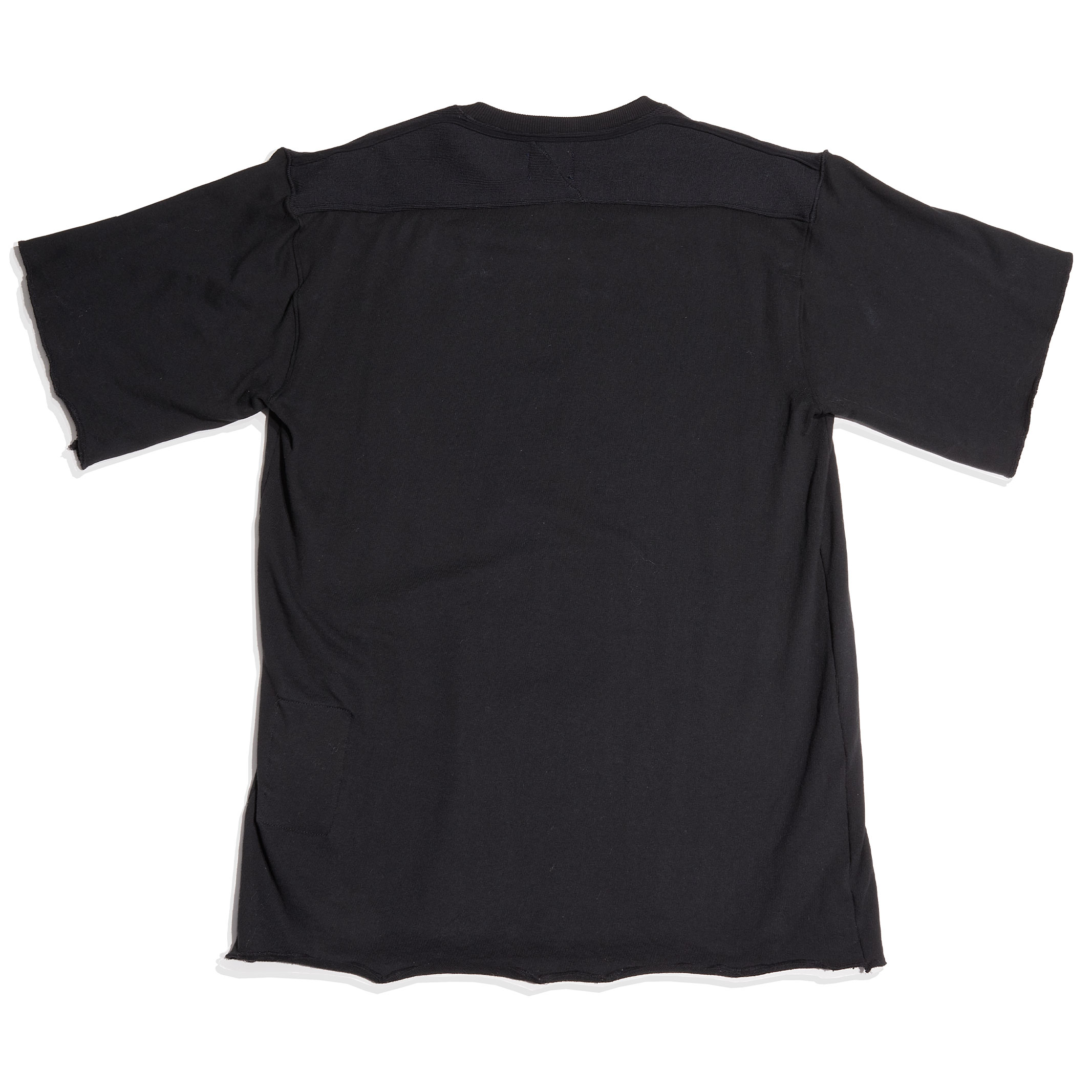 FRAME MADEMOISELLE® NAVYFACTORYLAB - 프레임마드모아젤