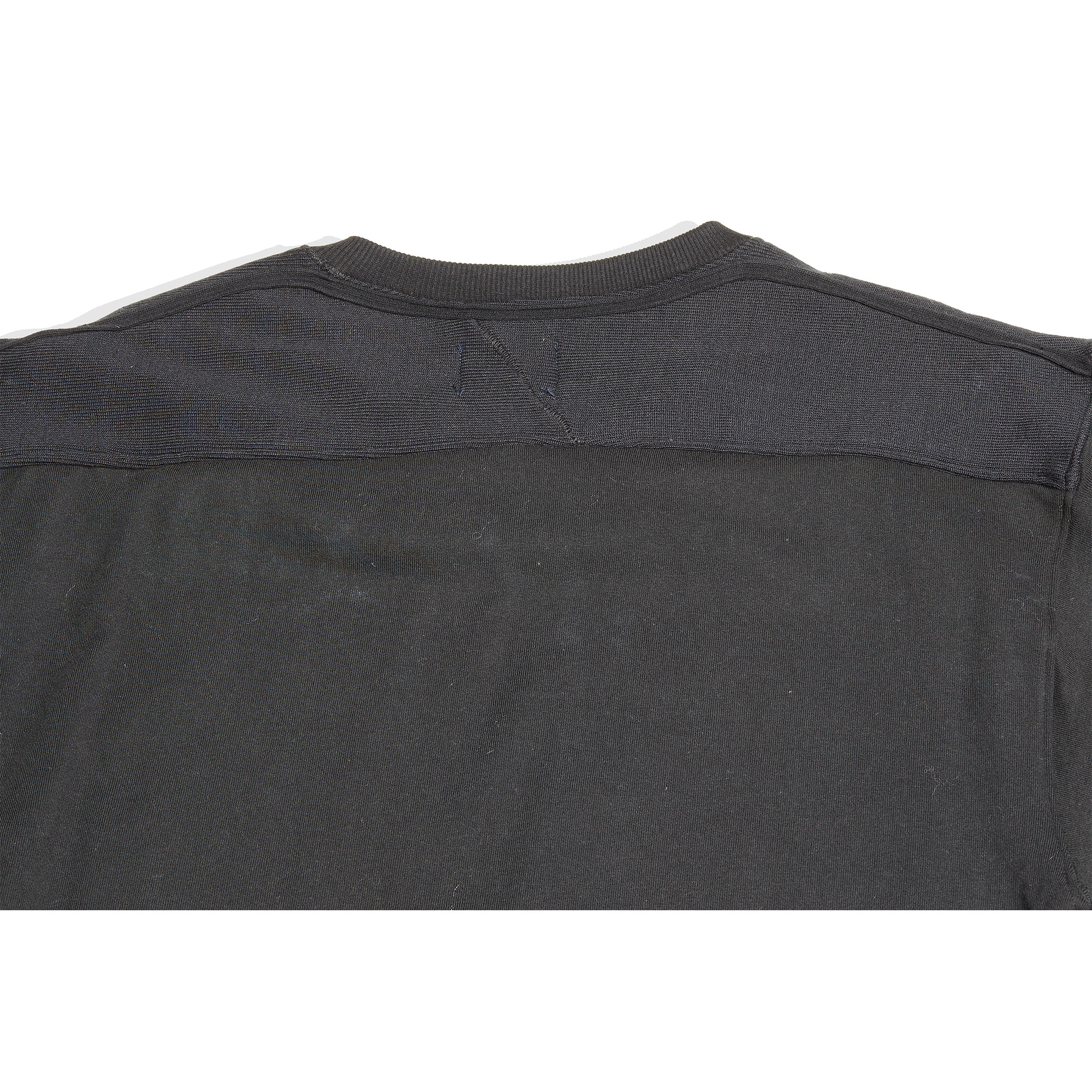 FRAME MADEMOISELLE® NAVYFACTORYLAB - 프레임마드모아젤