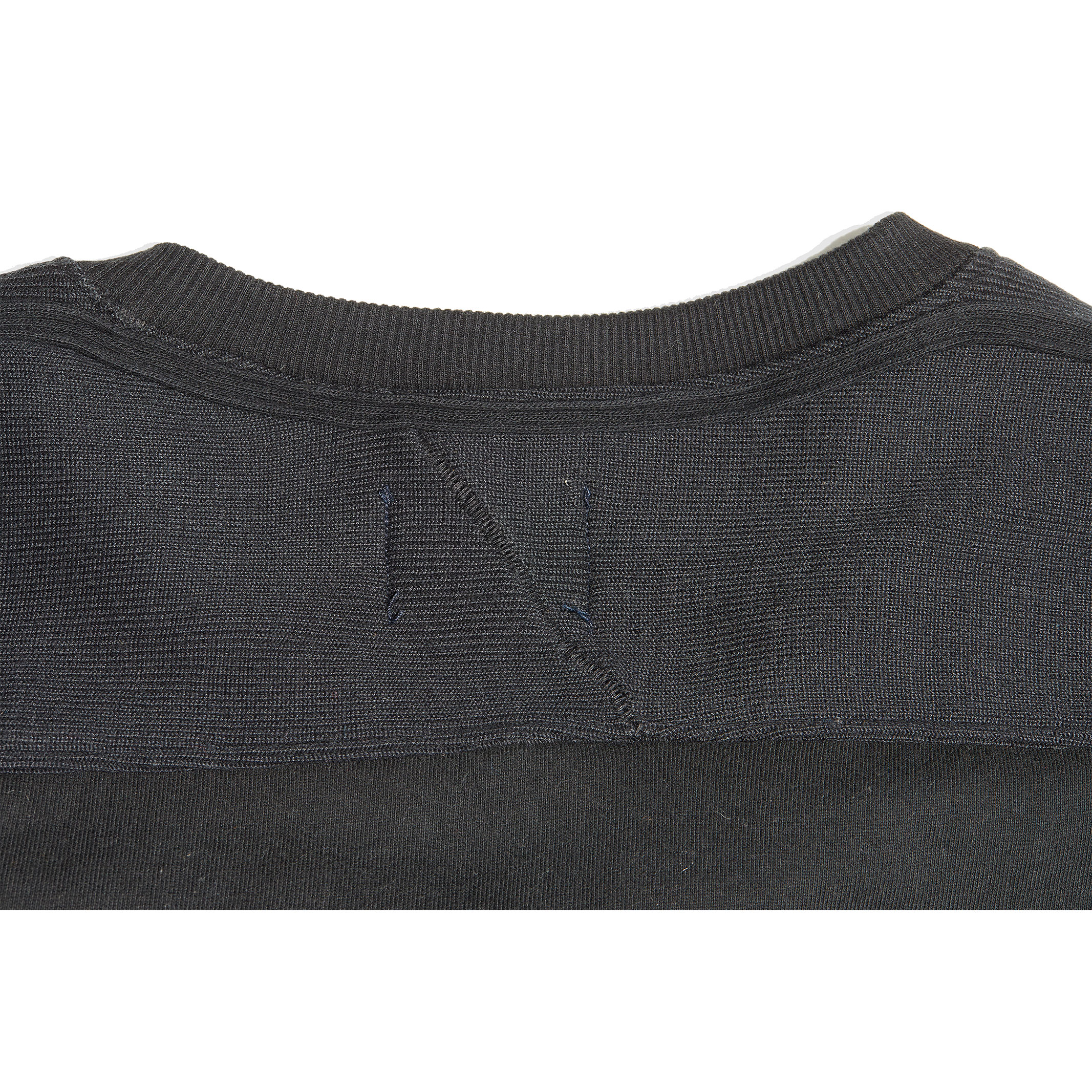 FRAME MADEMOISELLE® NAVYFACTORYLAB - 프레임마드모아젤