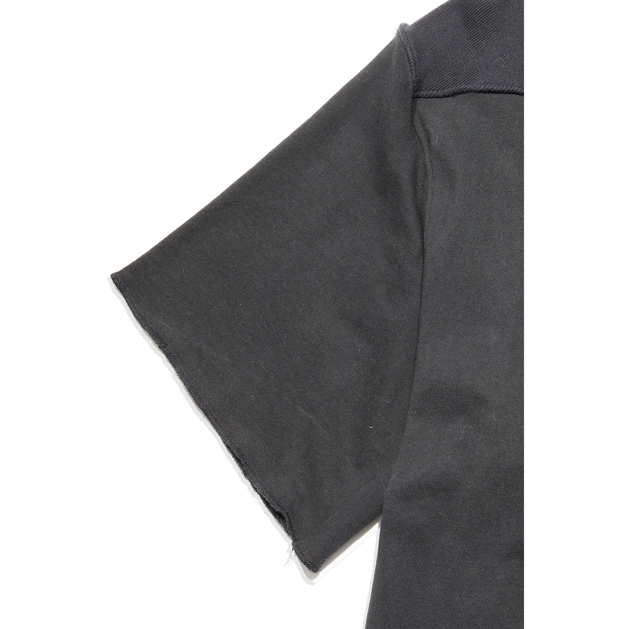 FRAME MADEMOISELLE® NAVYFACTORYLAB - 프레임마드모아젤