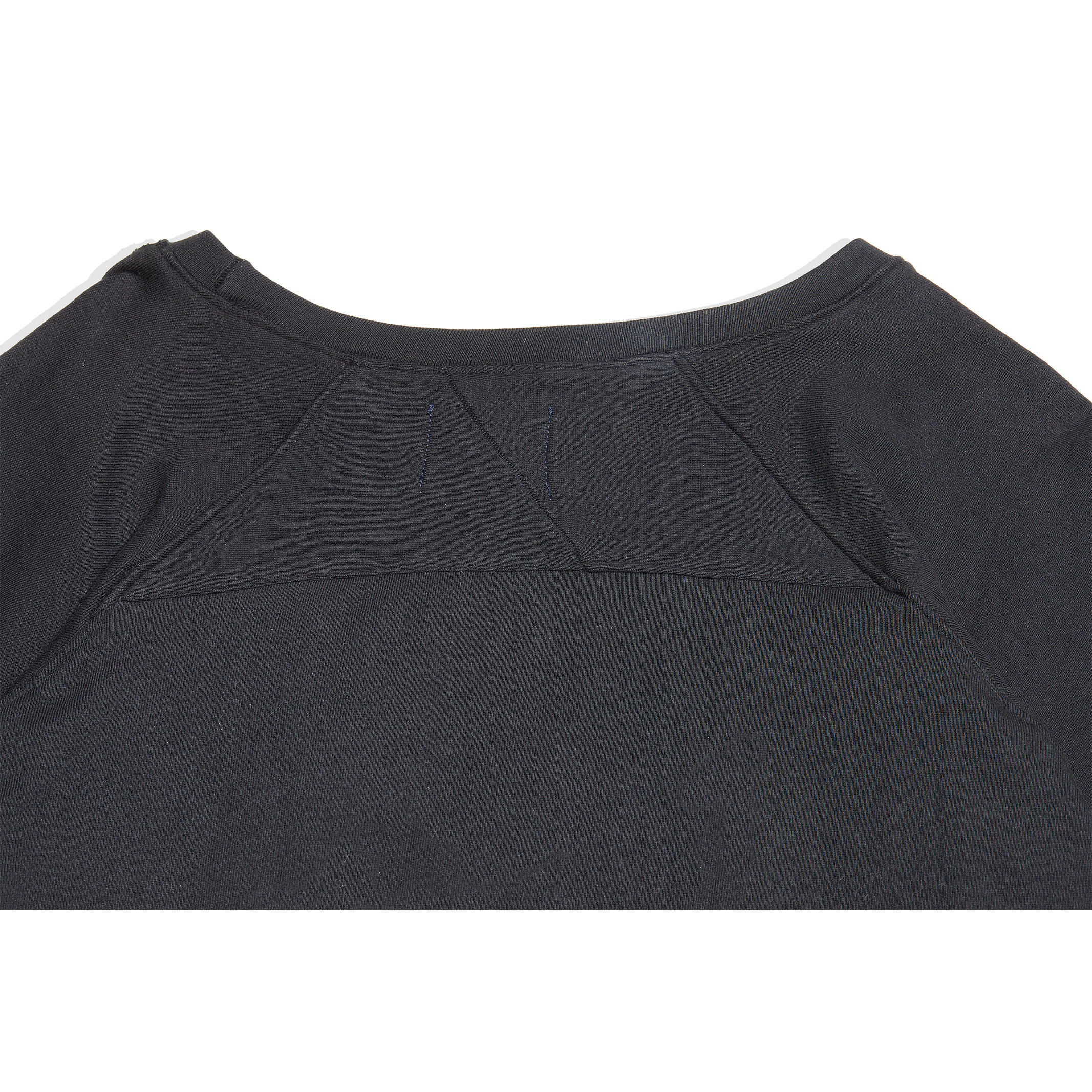 FRAME MADEMOISELLE® NAVYFACTORYLAB - 프레임마드모아젤