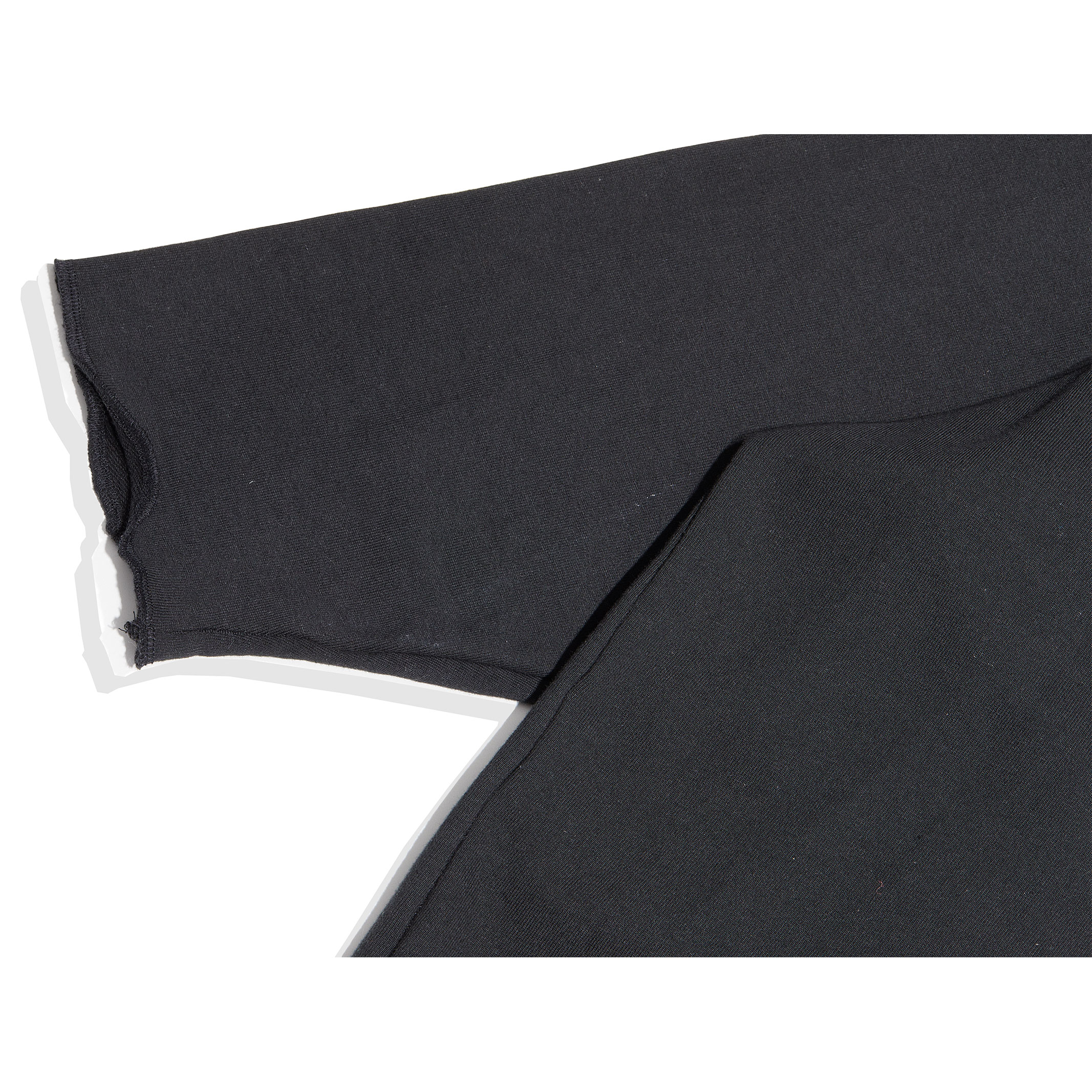 FRAME MADEMOISELLE® NAVYFACTORYLAB - 프레임마드모아젤