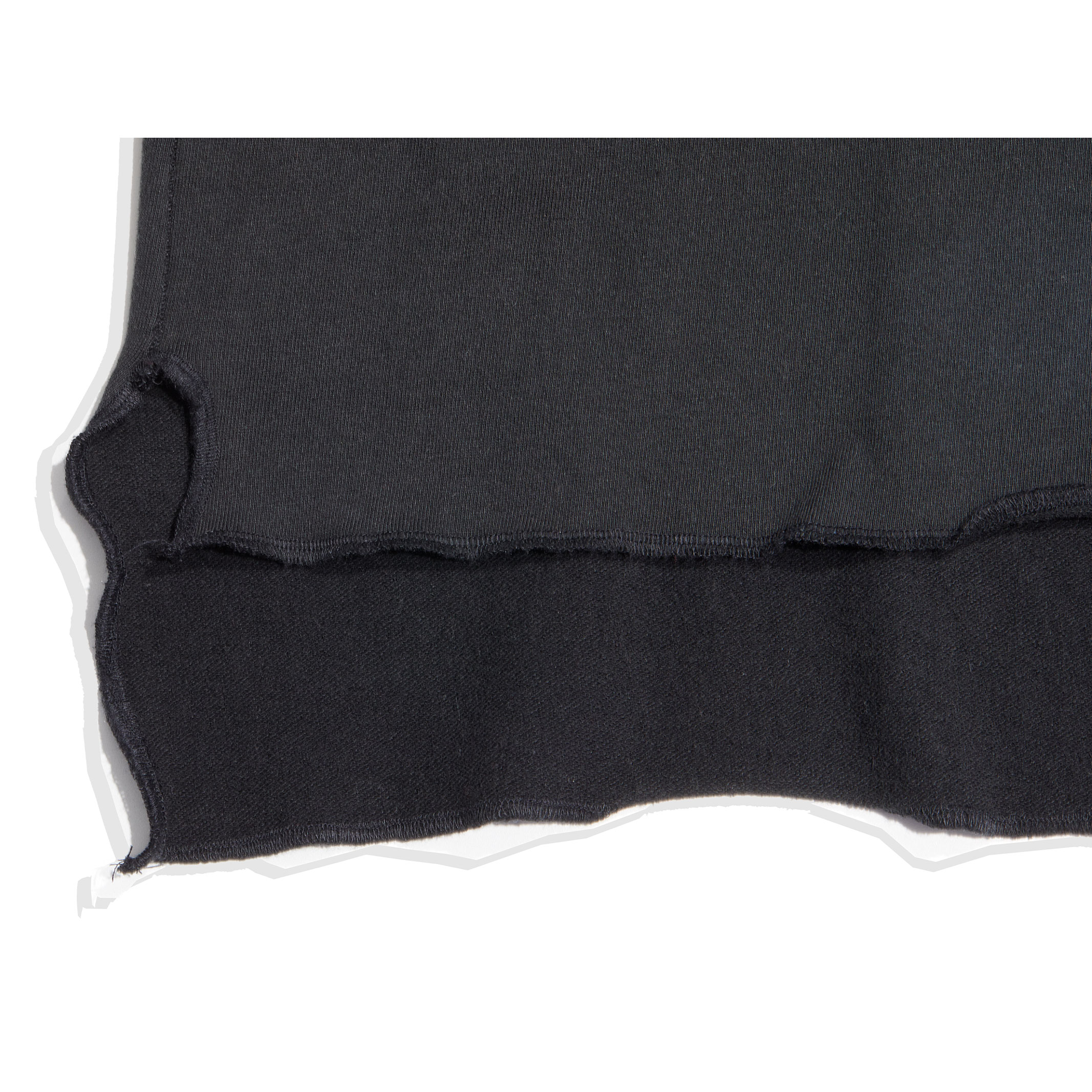 FRAME MADEMOISELLE® NAVYFACTORYLAB - 프레임마드모아젤