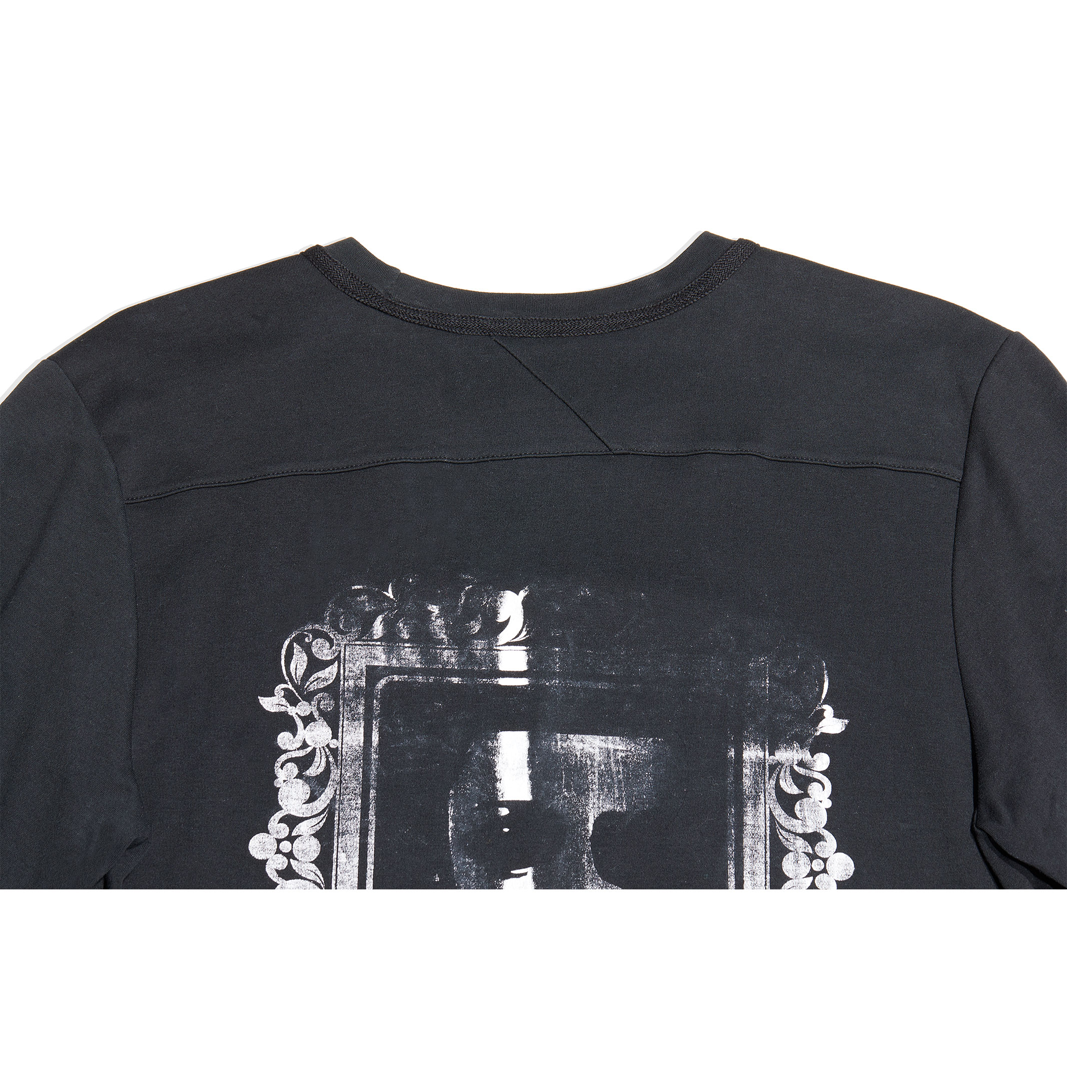 FRAME MADEMOISELLE® NAVYFACTORYLAB - 프레임마드모아젤