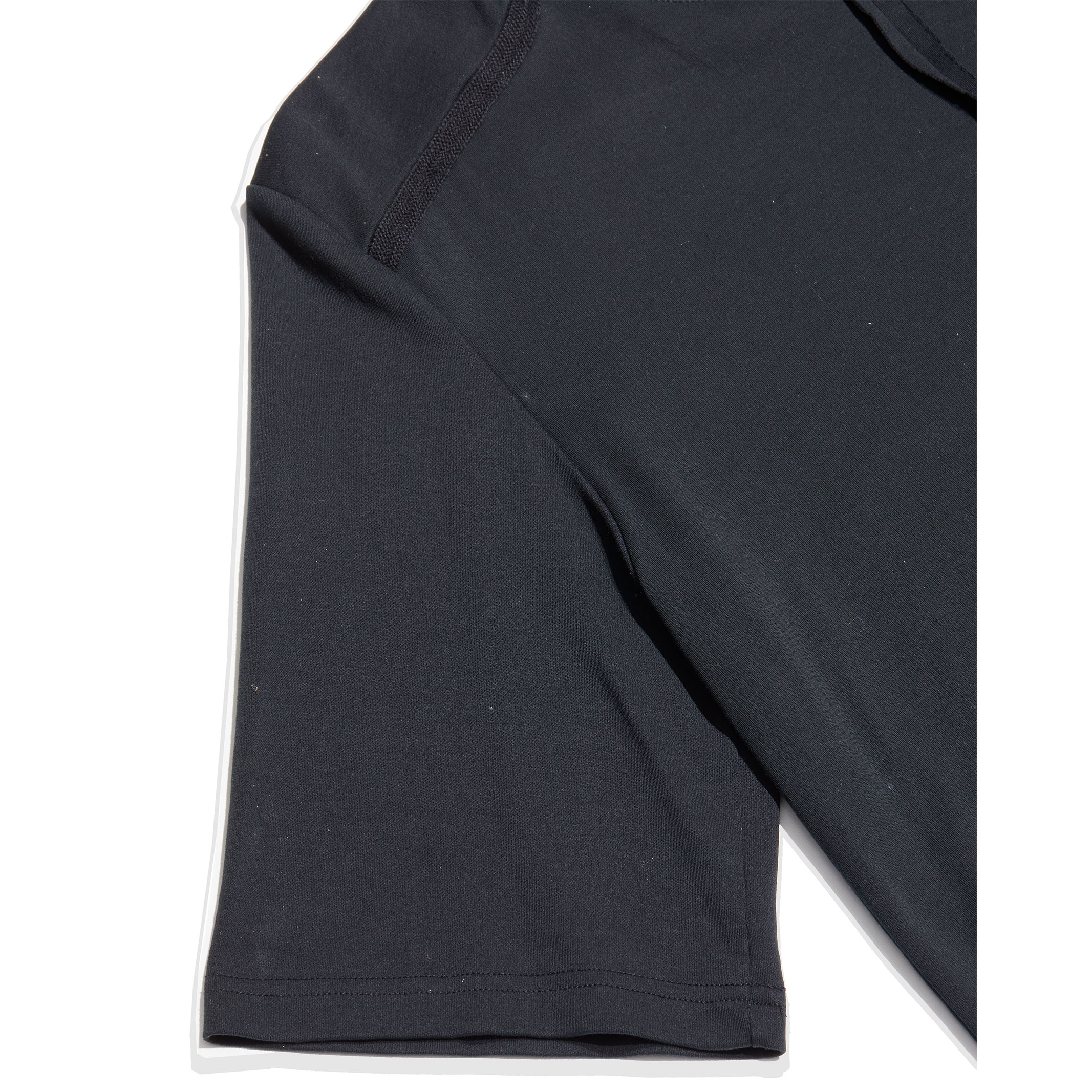 FRAME MADEMOISELLE® NAVYFACTORYLAB - 프레임마드모아젤