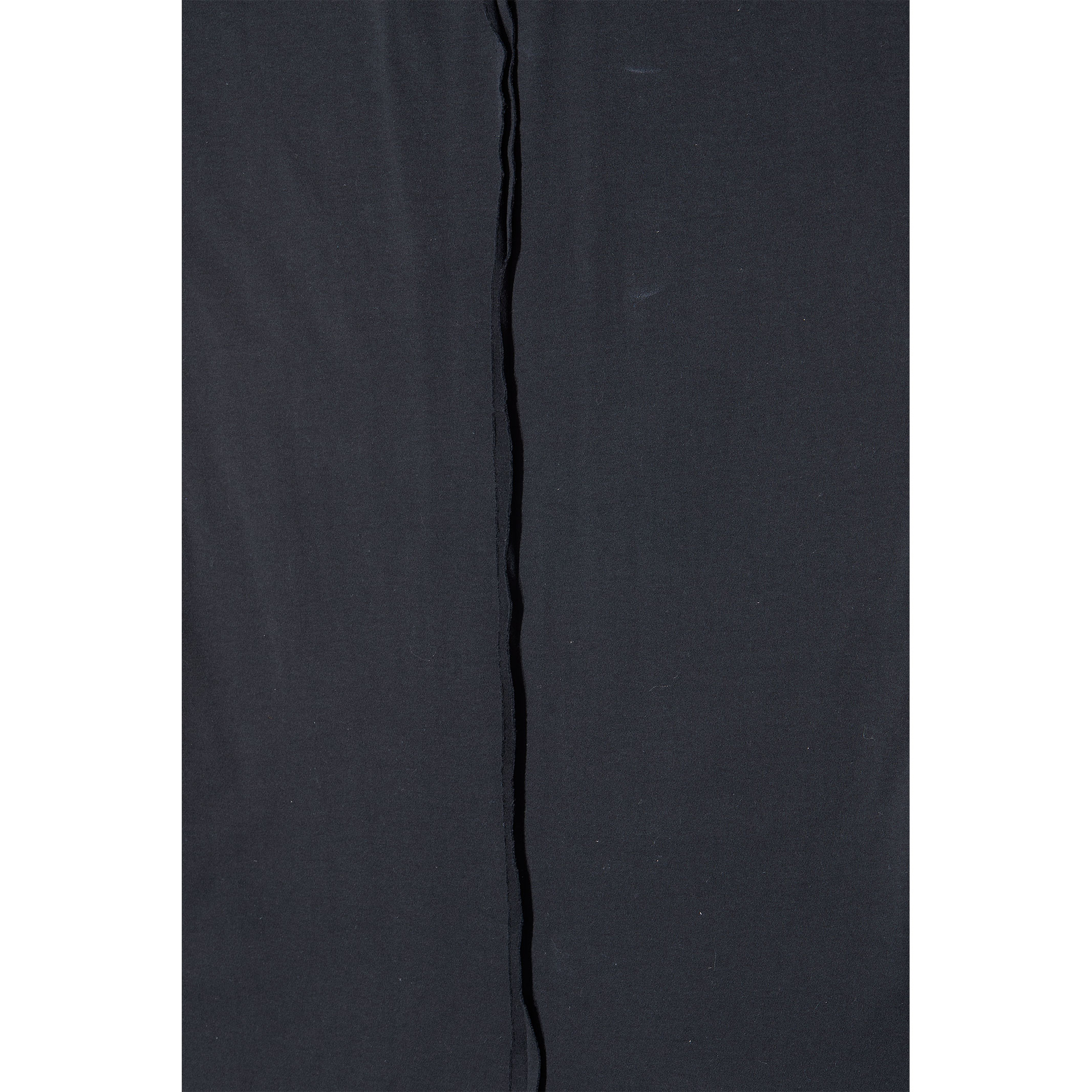 FRAME MADEMOISELLE® NAVYFACTORYLAB - 프레임마드모아젤