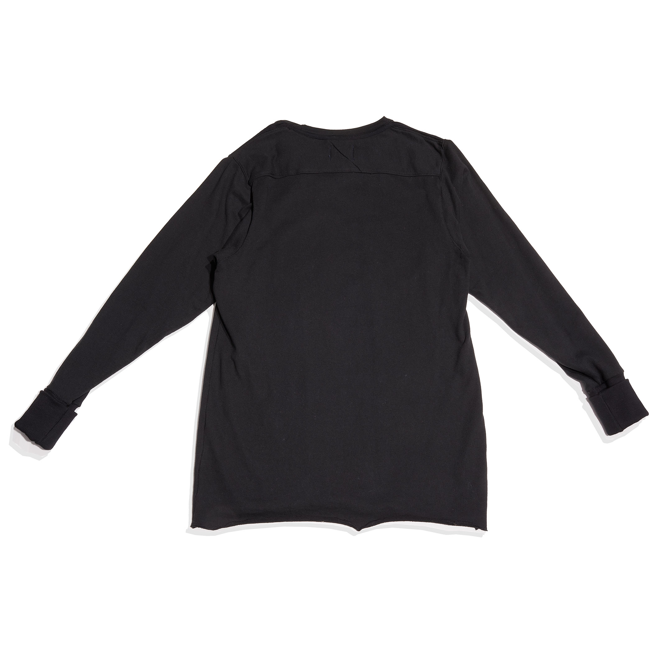 FRAME MADEMOISELLE® NAVYFACTORYLAB - 프레임마드모아젤