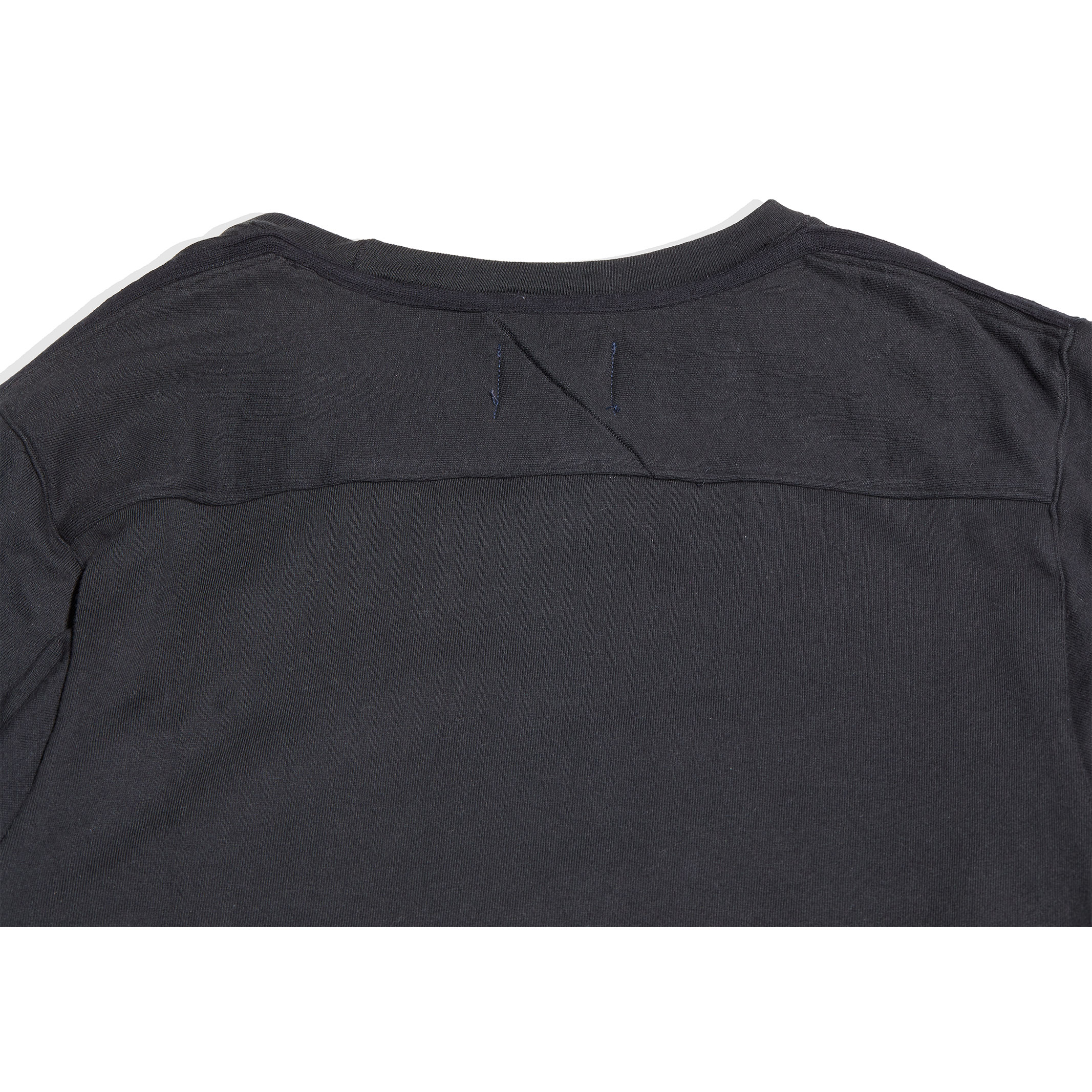 FRAME MADEMOISELLE® NAVYFACTORYLAB - 프레임마드모아젤