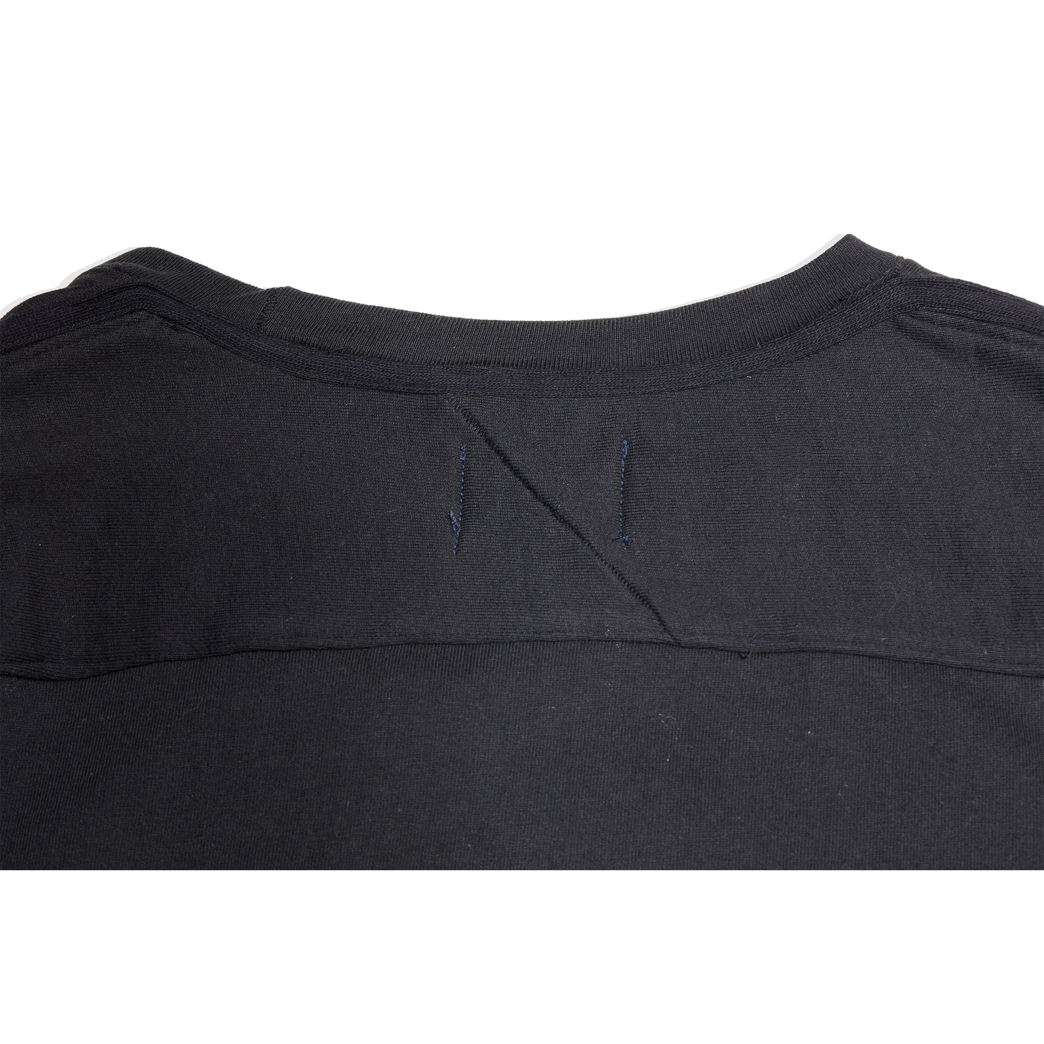 FRAME MADEMOISELLE® NAVYFACTORYLAB - 프레임마드모아젤