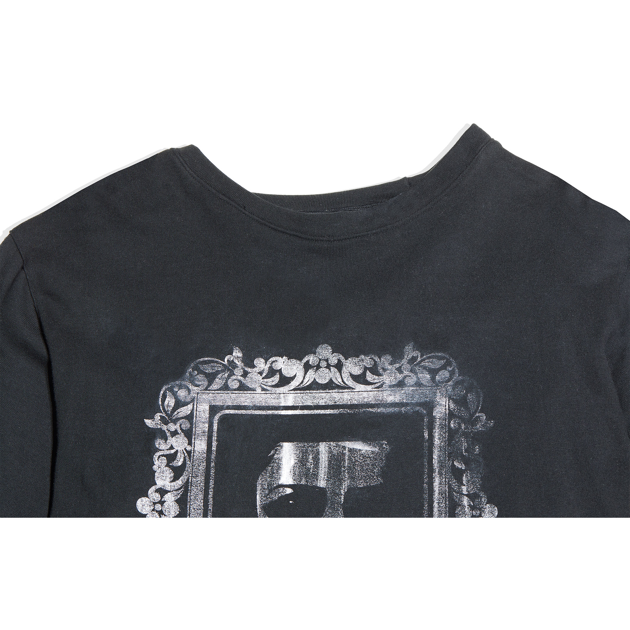 FRAME MADEMOISELLE® NAVYFACTORYLAB - 프레임마드모아젤