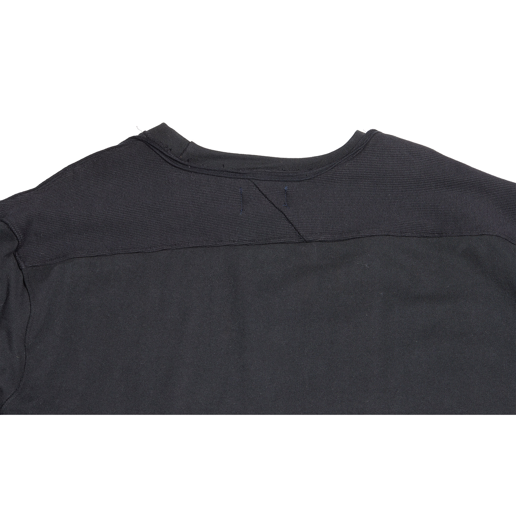 FRAME MADEMOISELLE® NAVYFACTORYLAB - 프레임마드모아젤