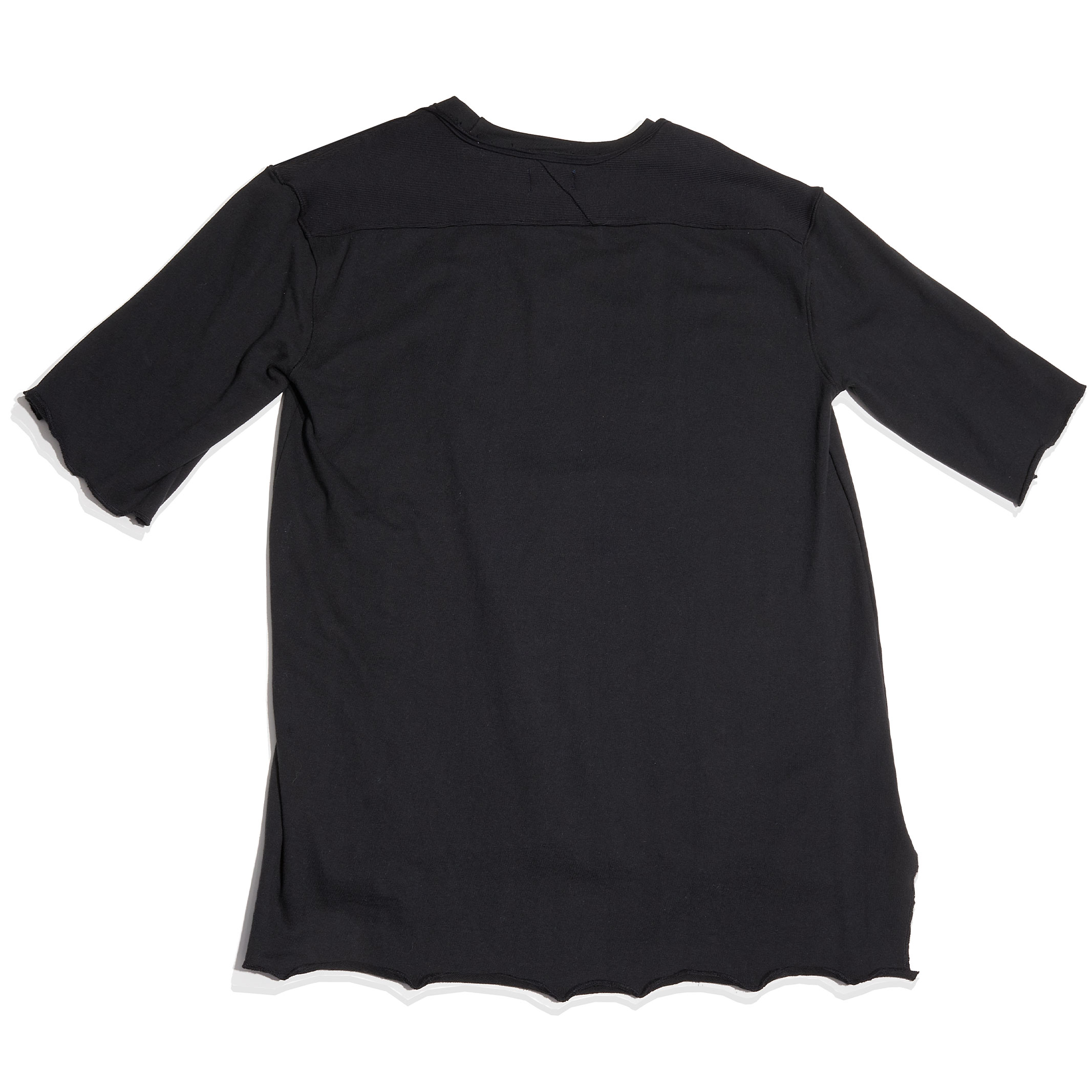 FRAME MADEMOISELLE® NAVYFACTORYLAB - 프레임마드모아젤