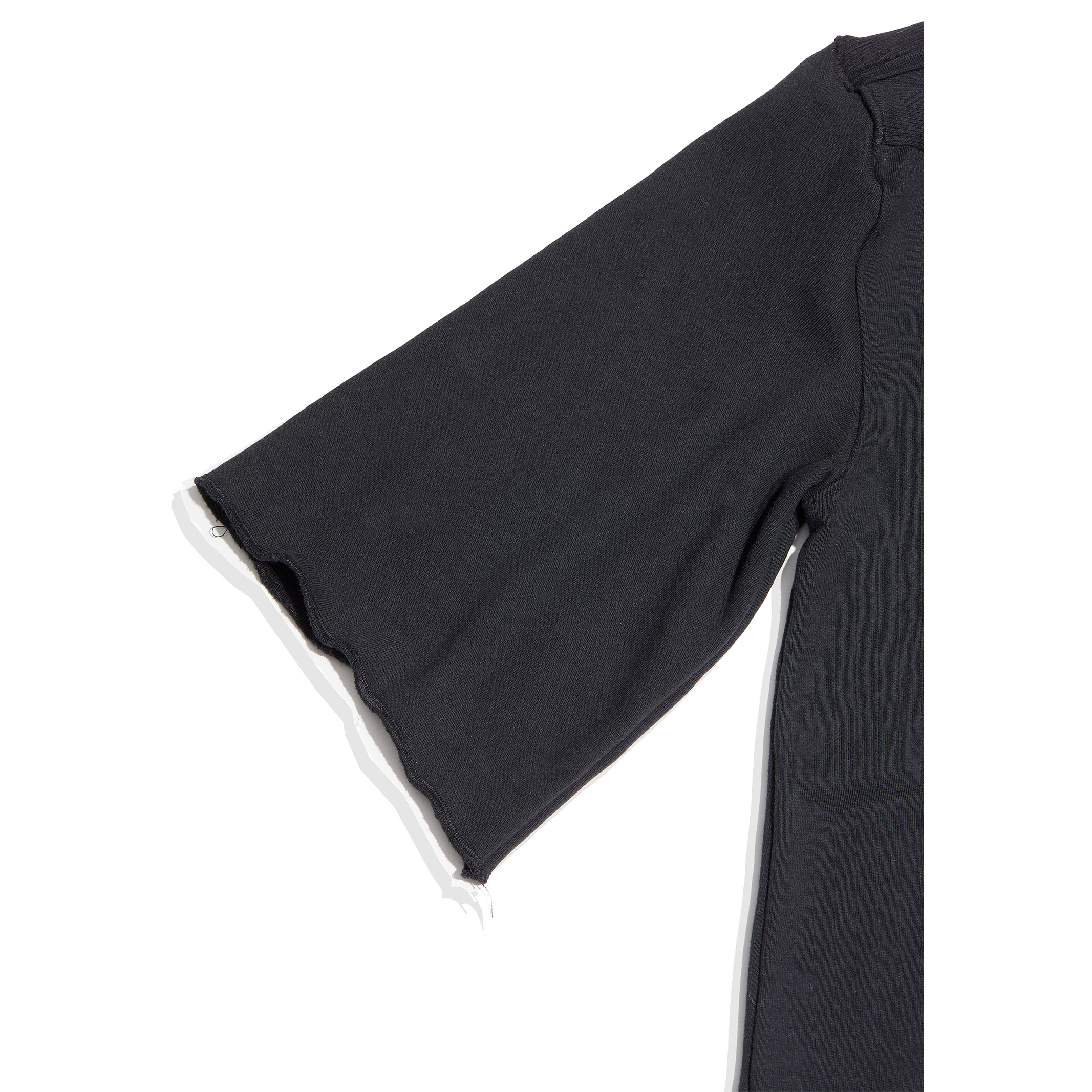 FRAME MADEMOISELLE® NAVYFACTORYLAB - 프레임마드모아젤