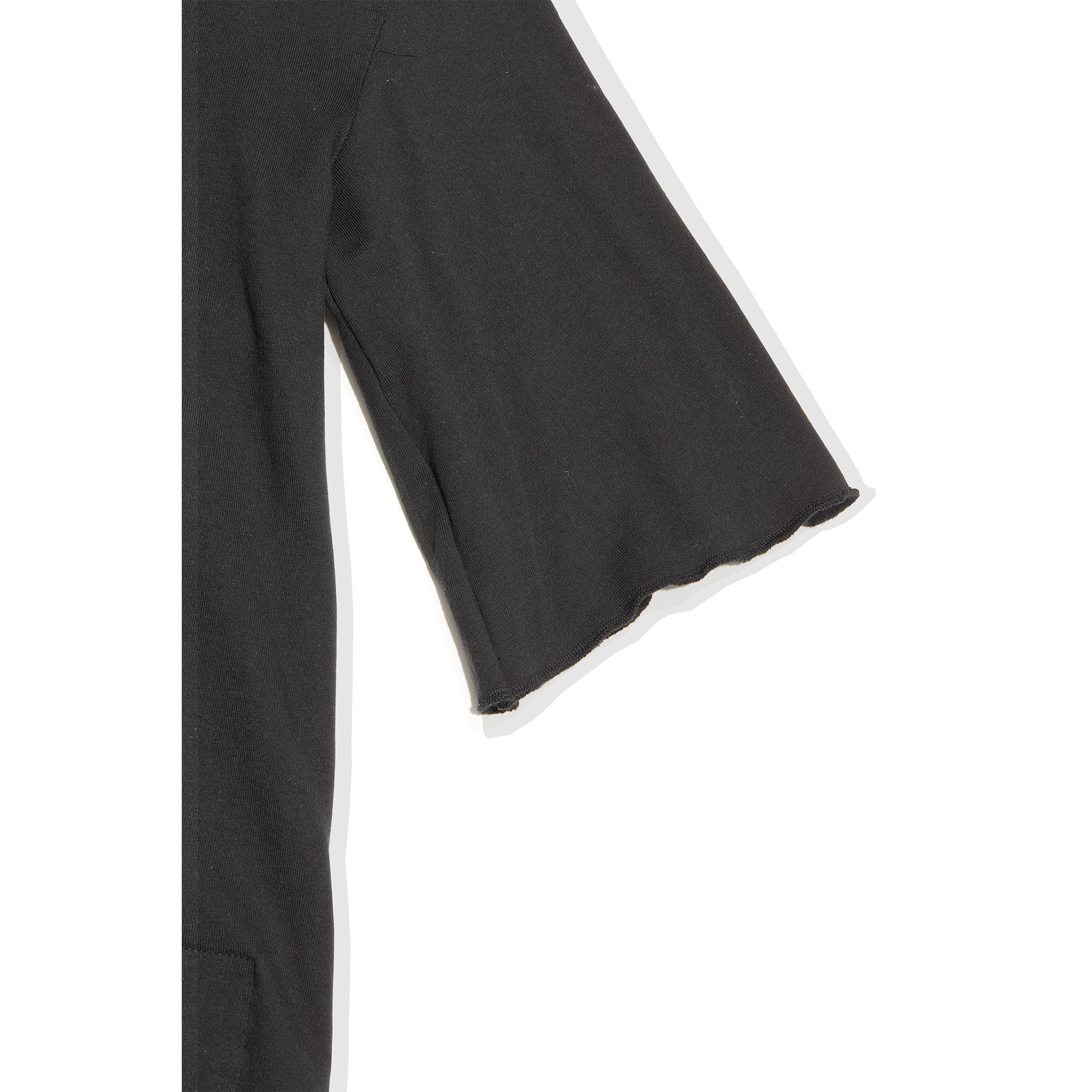 FRAME MADEMOISELLE® NAVYFACTORYLAB - 프레임마드모아젤