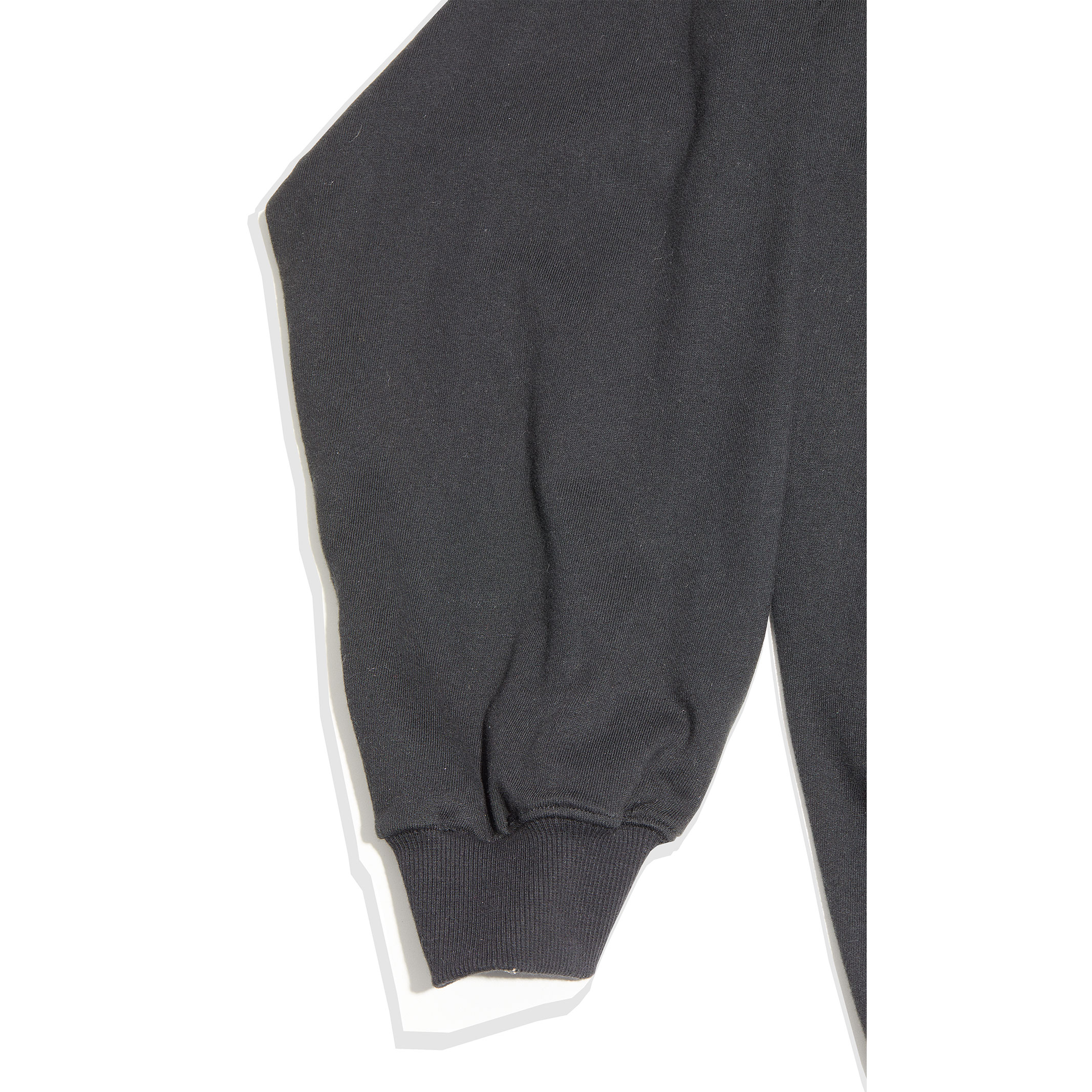 FRAME MADEMOISELLE® NAVYFACTORYLAB - 프레임마드모아젤