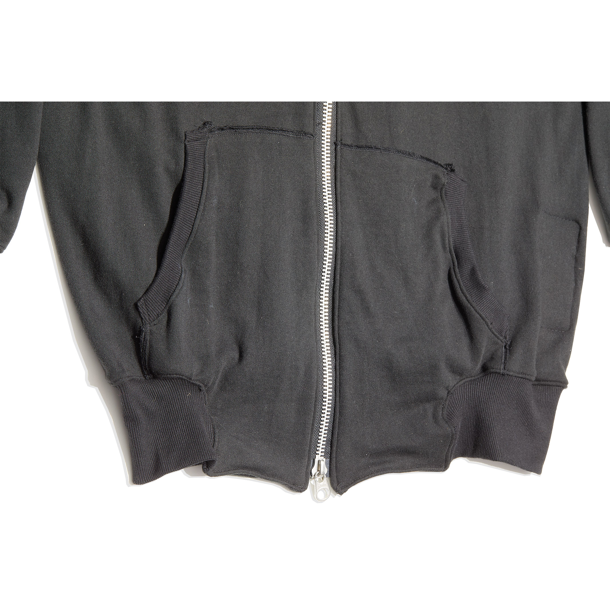 FRAME MADEMOISELLE® NAVYFACTORYLAB - 프레임마드모아젤