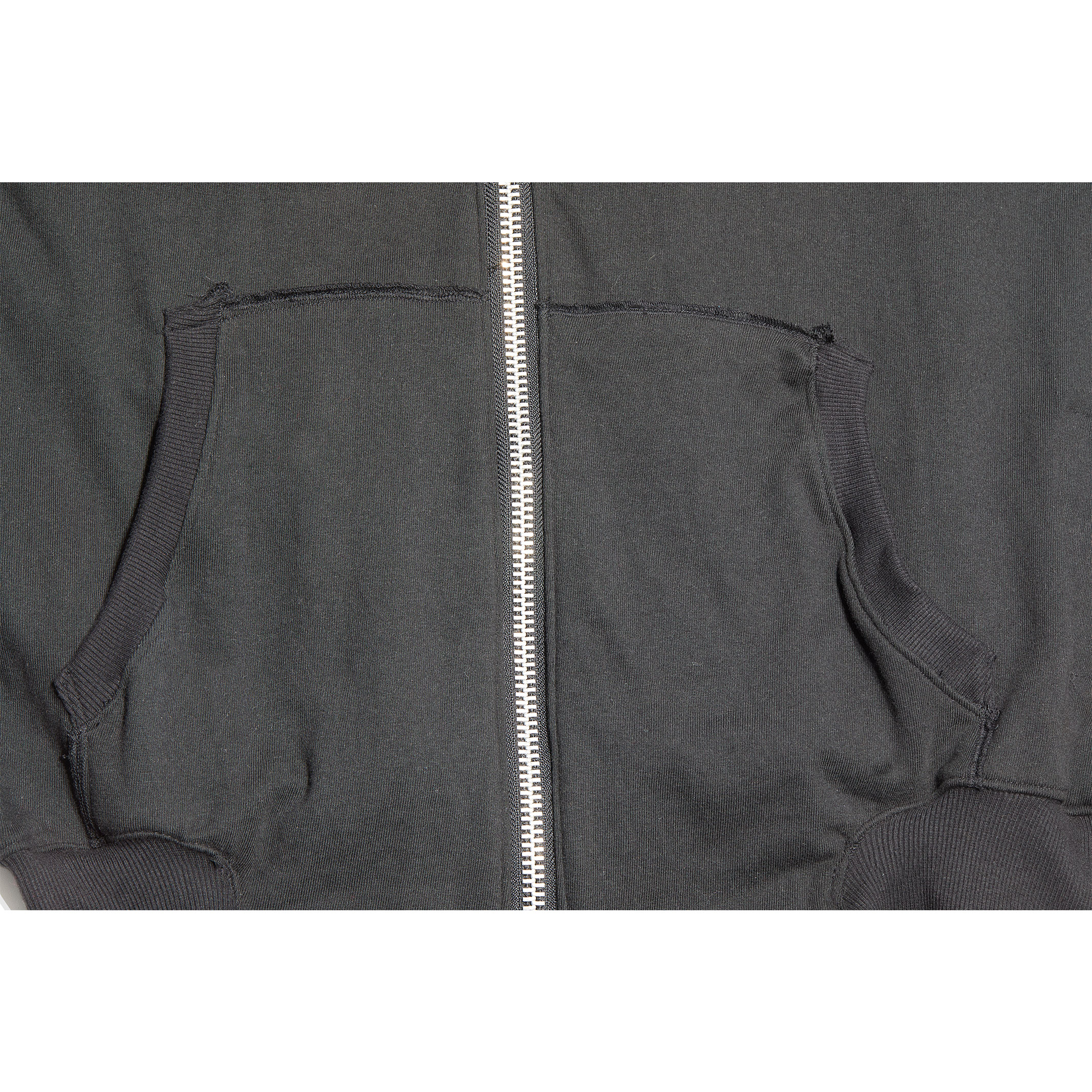 FRAME MADEMOISELLE® NAVYFACTORYLAB - 프레임마드모아젤