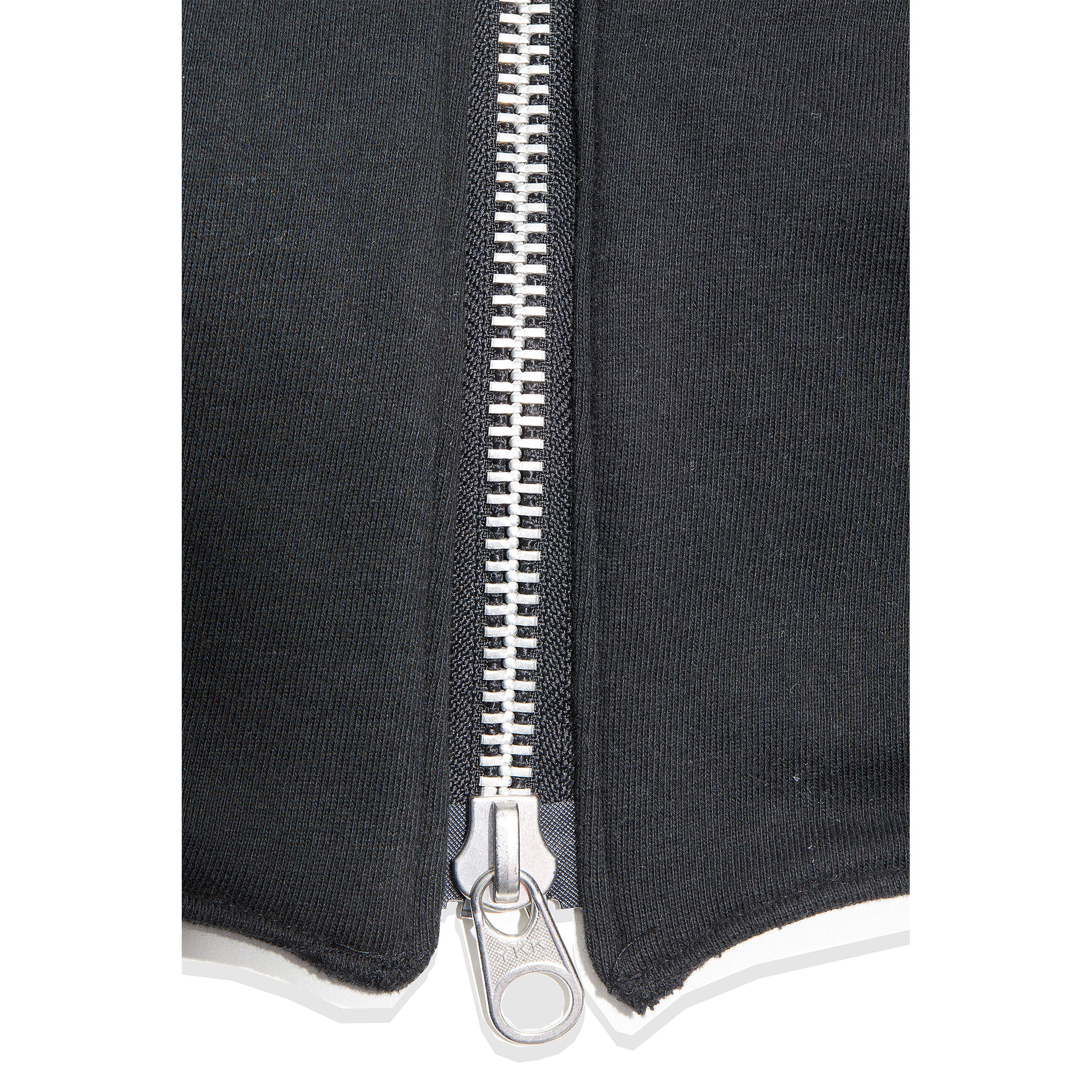 FRAME MADEMOISELLE® NAVYFACTORYLAB - 프레임마드모아젤