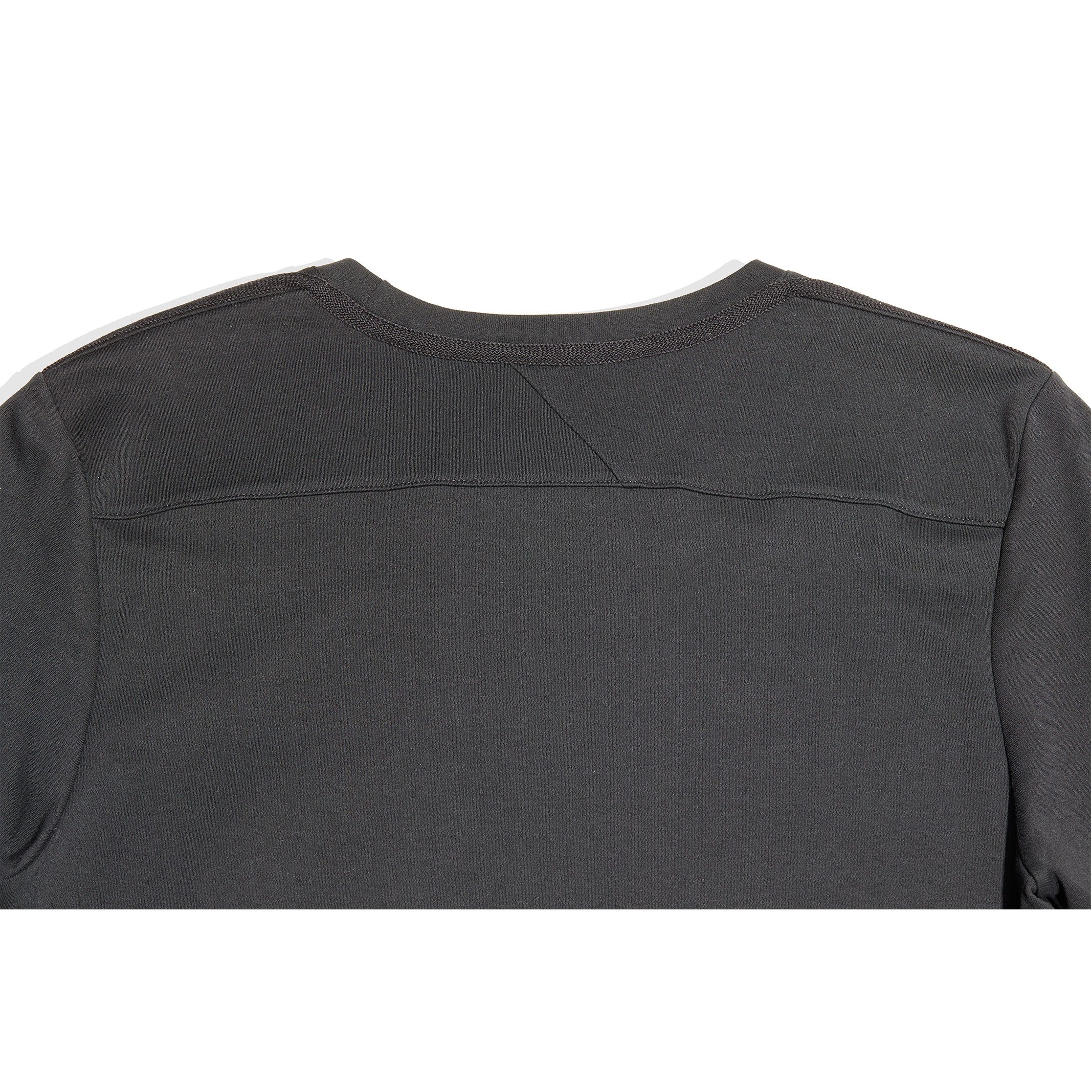 FRAME MADEMOISELLE® NAVYFACTORYLAB - 프레임마드모아젤