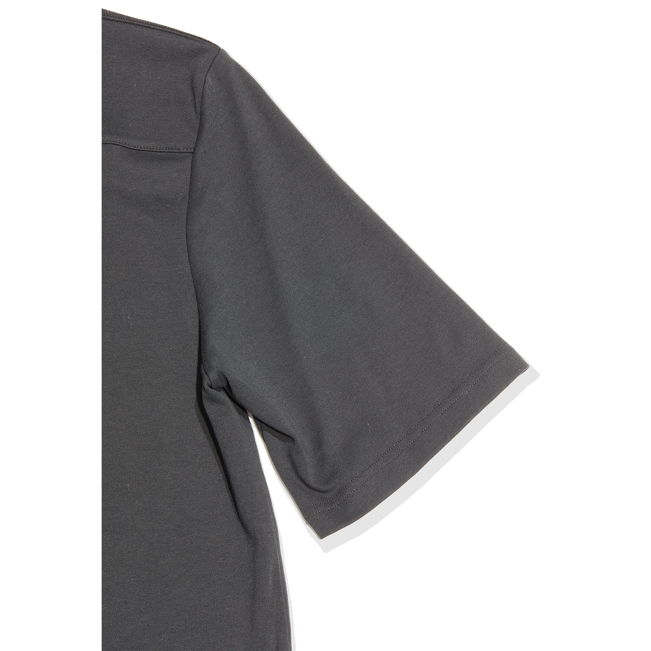 FRAME MADEMOISELLE® NAVYFACTORYLAB - 프레임마드모아젤