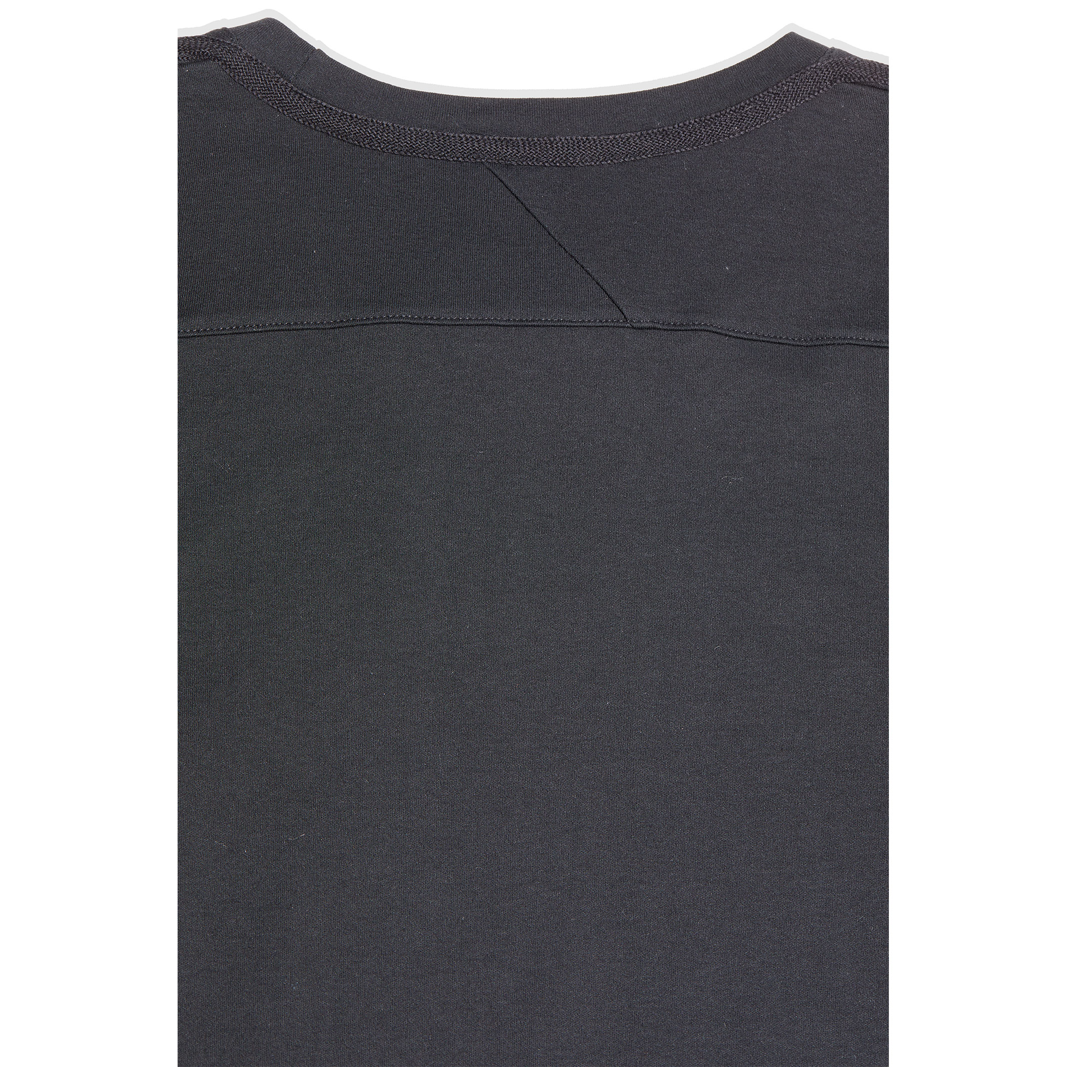 FRAME MADEMOISELLE® NAVYFACTORYLAB - 프레임마드모아젤