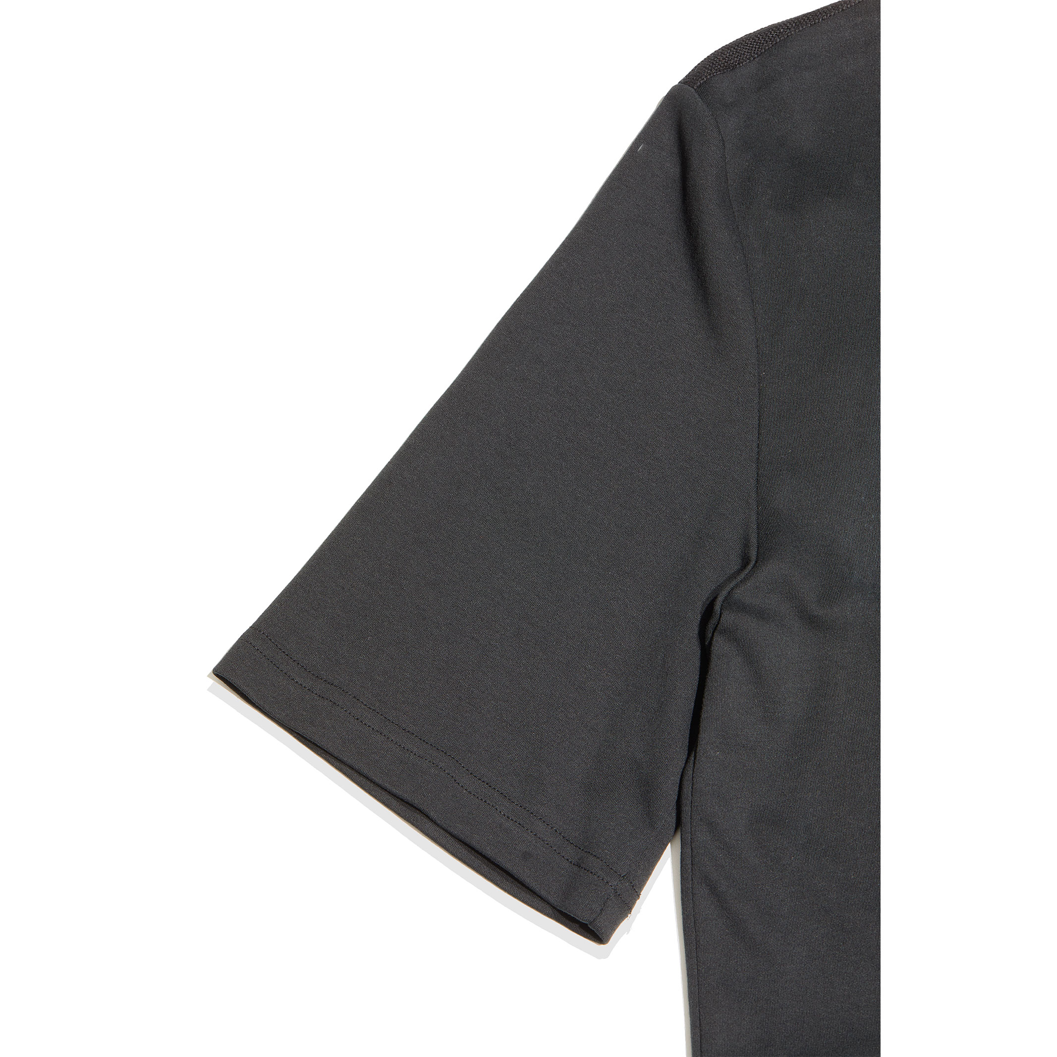 FRAME MADEMOISELLE® NAVYFACTORYLAB - 프레임마드모아젤