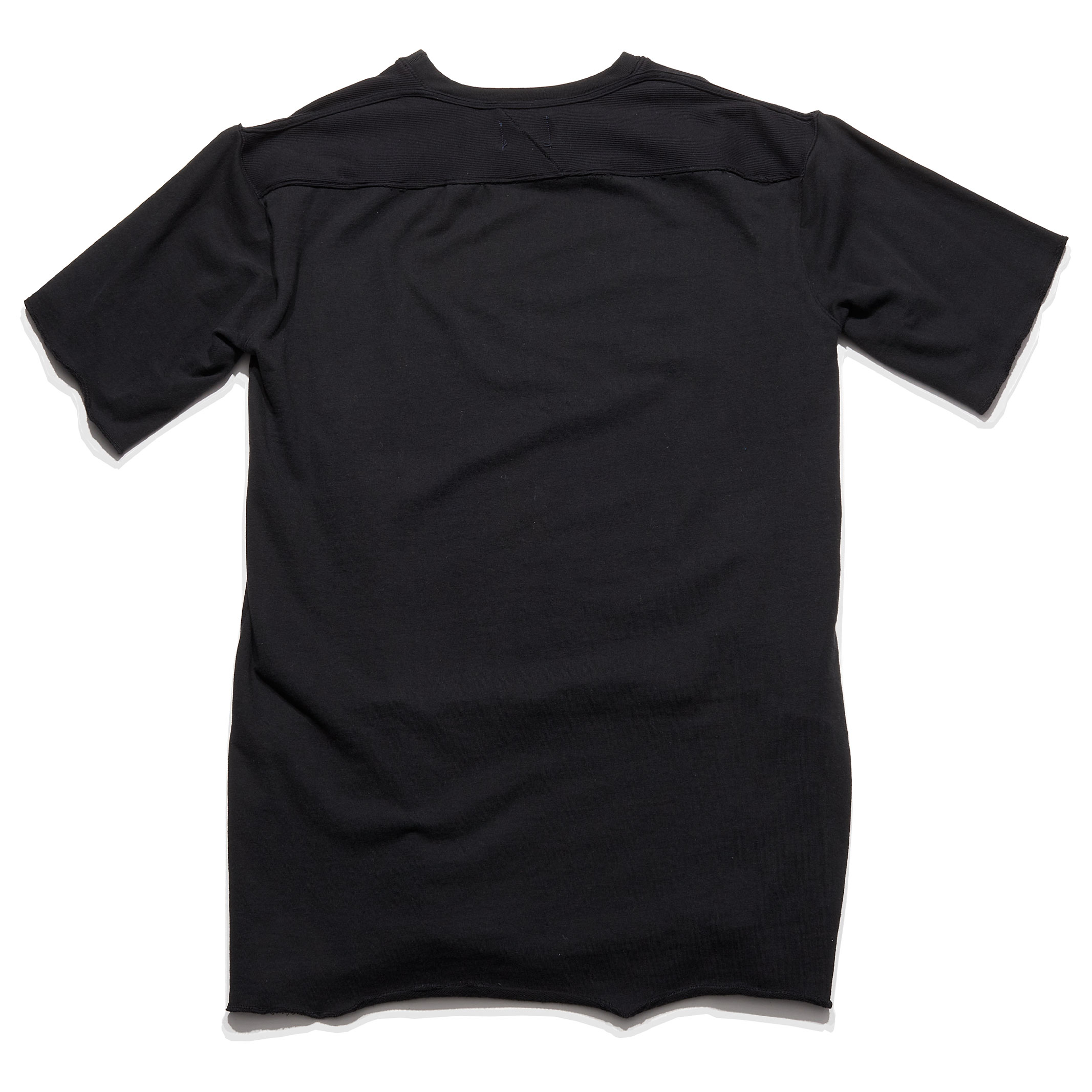 FRAME MADEMOISELLE® NAVYFACTORYLAB - 프레임마드모아젤