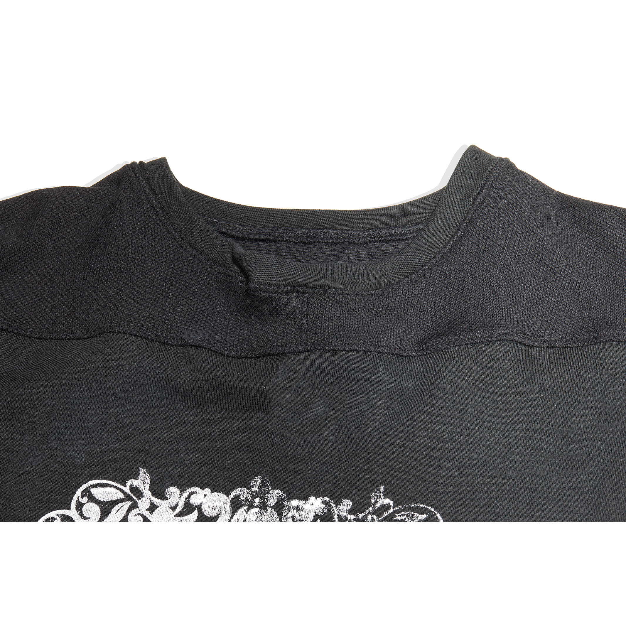 FRAME MADEMOISELLE® NAVYFACTORYLAB - 프레임마드모아젤