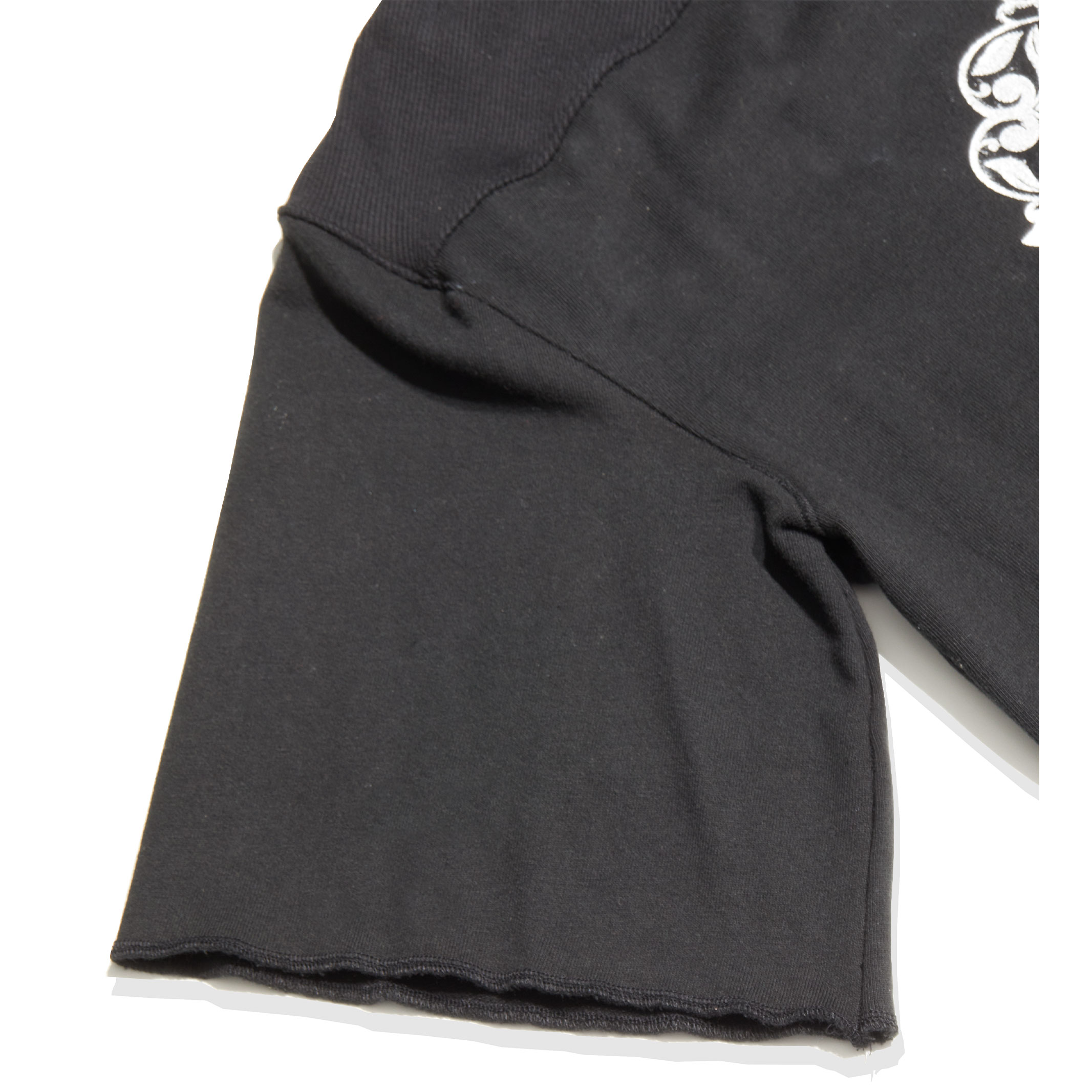 FRAME MADEMOISELLE® NAVYFACTORYLAB - 프레임마드모아젤