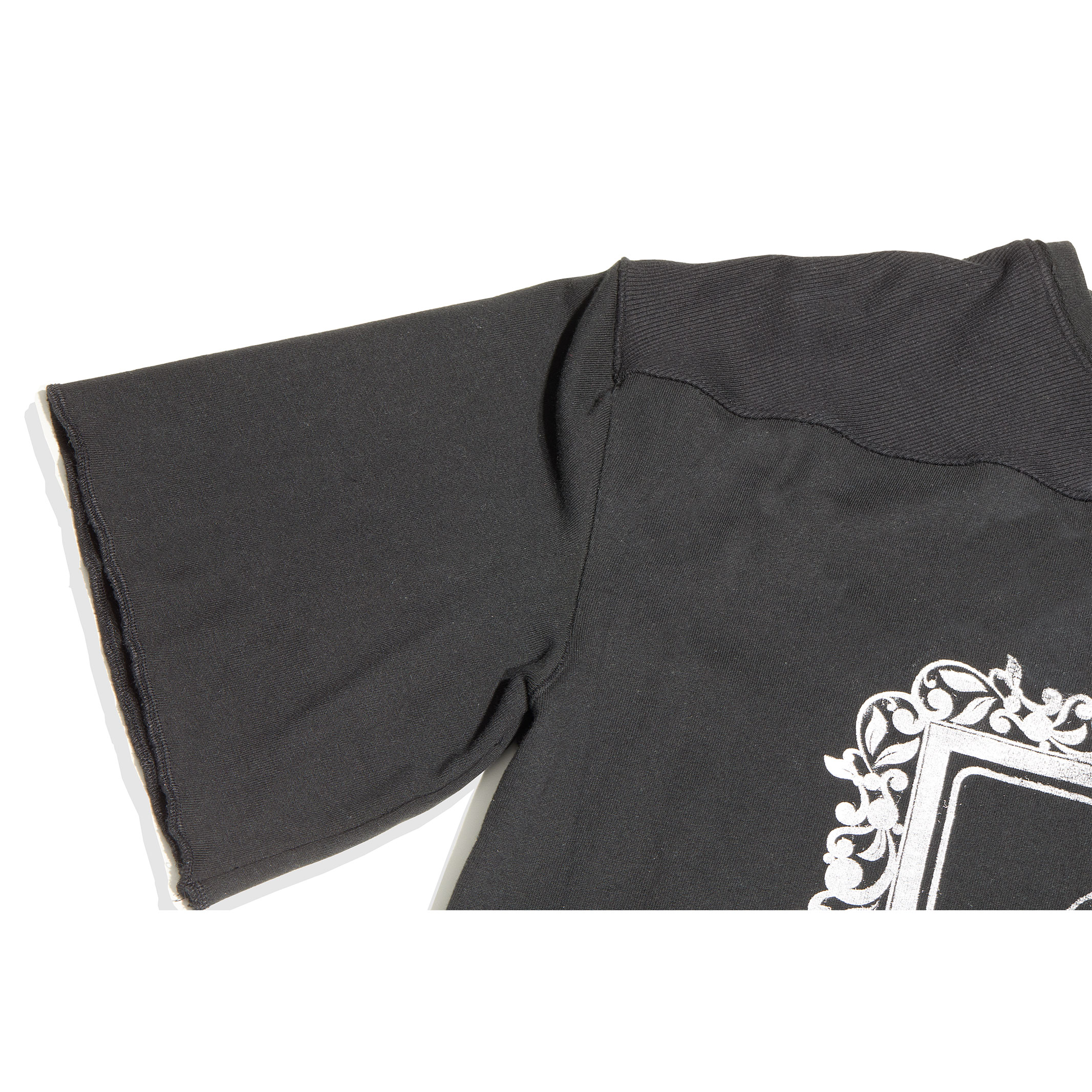 FRAME MADEMOISELLE® NAVYFACTORYLAB - 프레임마드모아젤