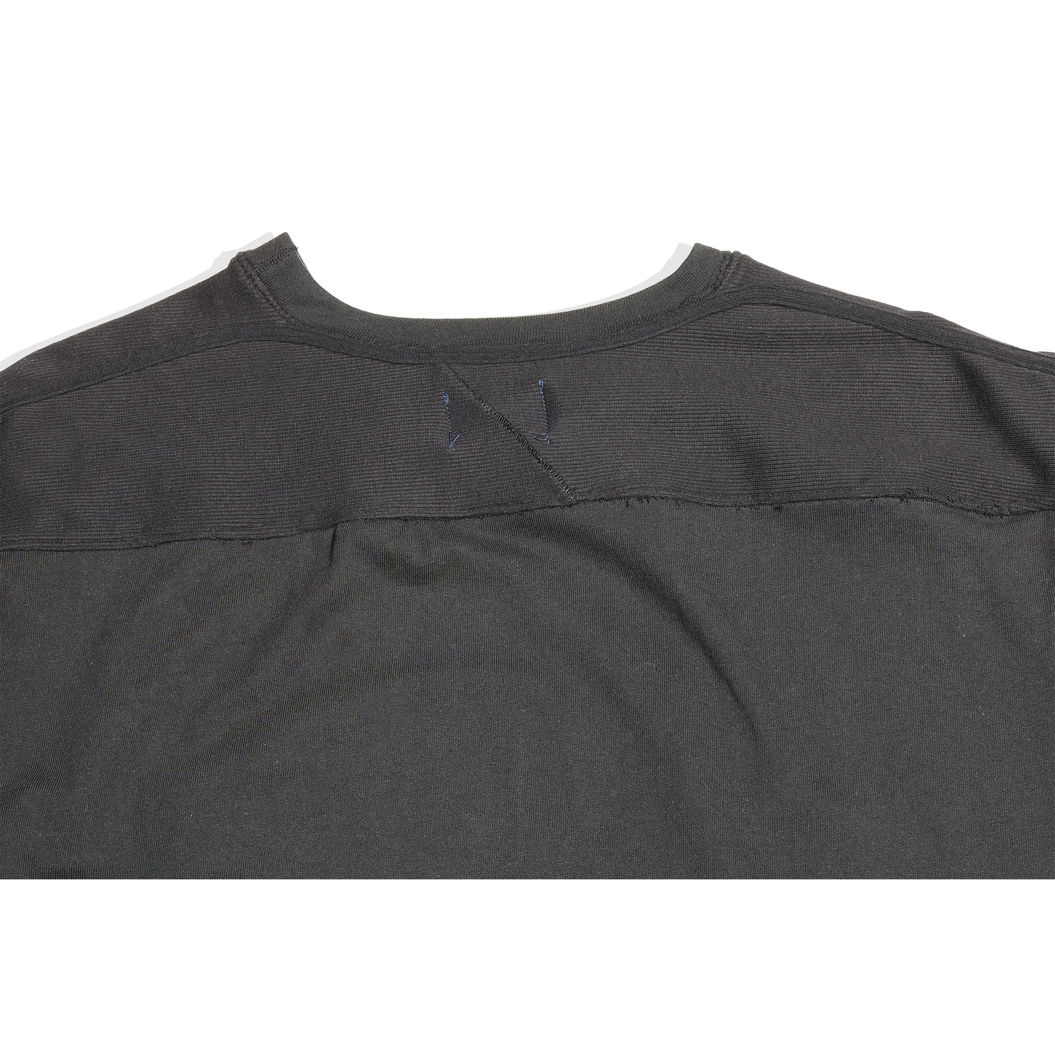 FRAME MADEMOISELLE® NAVYFACTORYLAB - 프레임마드모아젤