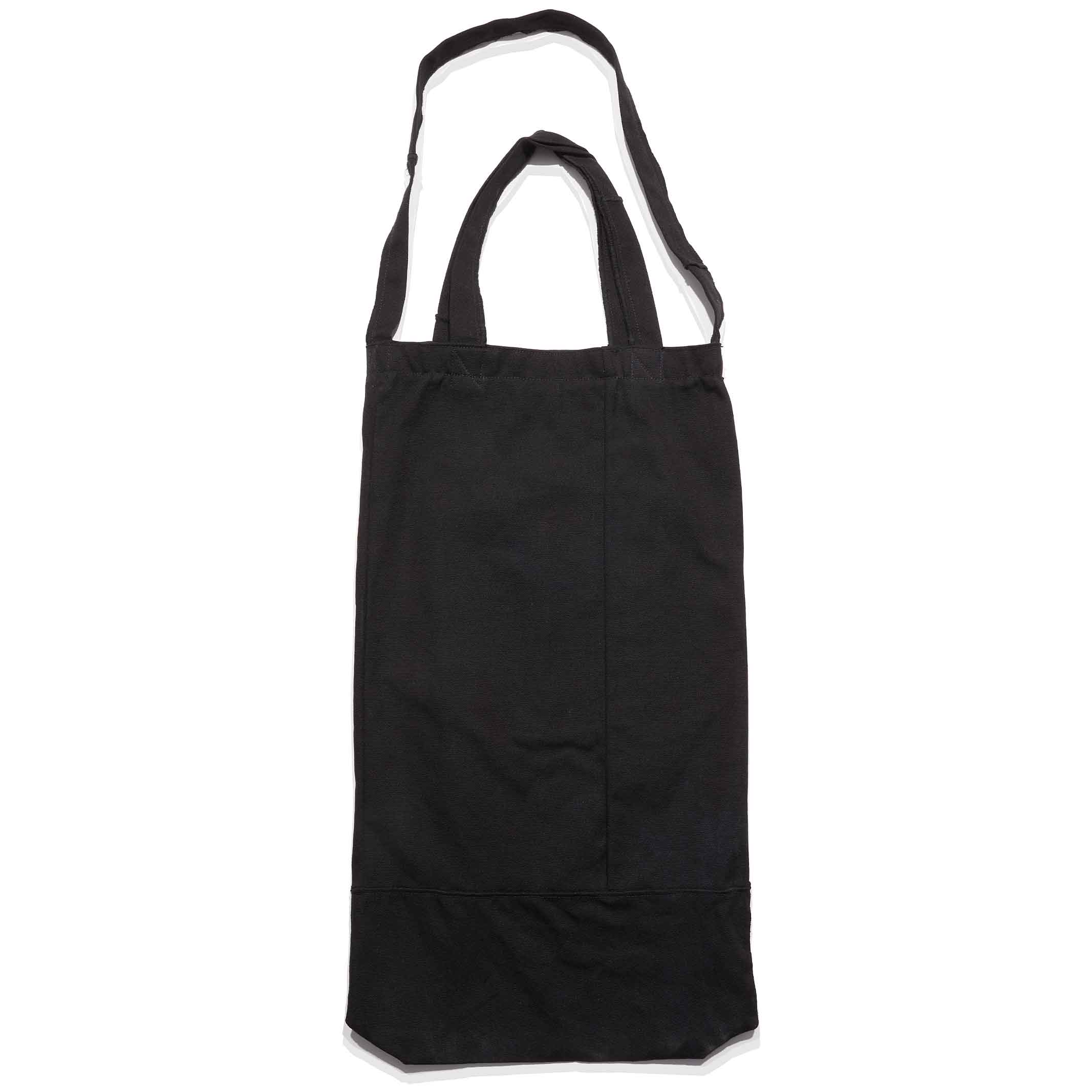 FRAME MADEMOISELLE® NAVYFACTORYLAB - 프레임마드모아젤