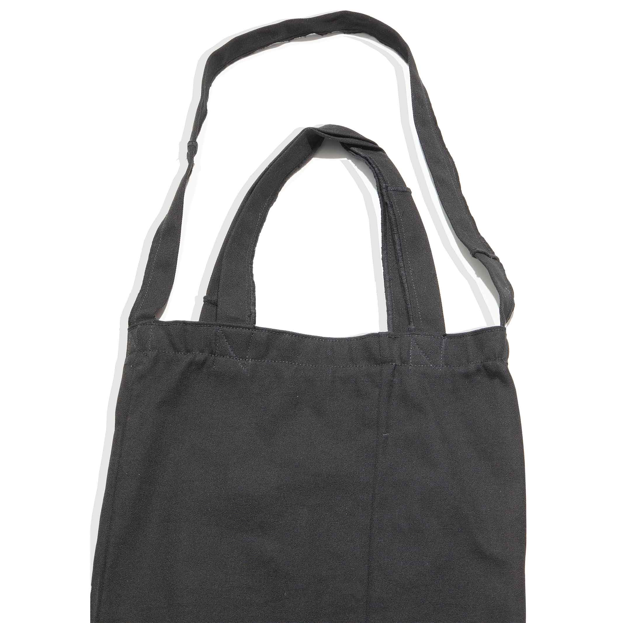 FRAME MADEMOISELLE® NAVYFACTORYLAB - 프레임마드모아젤