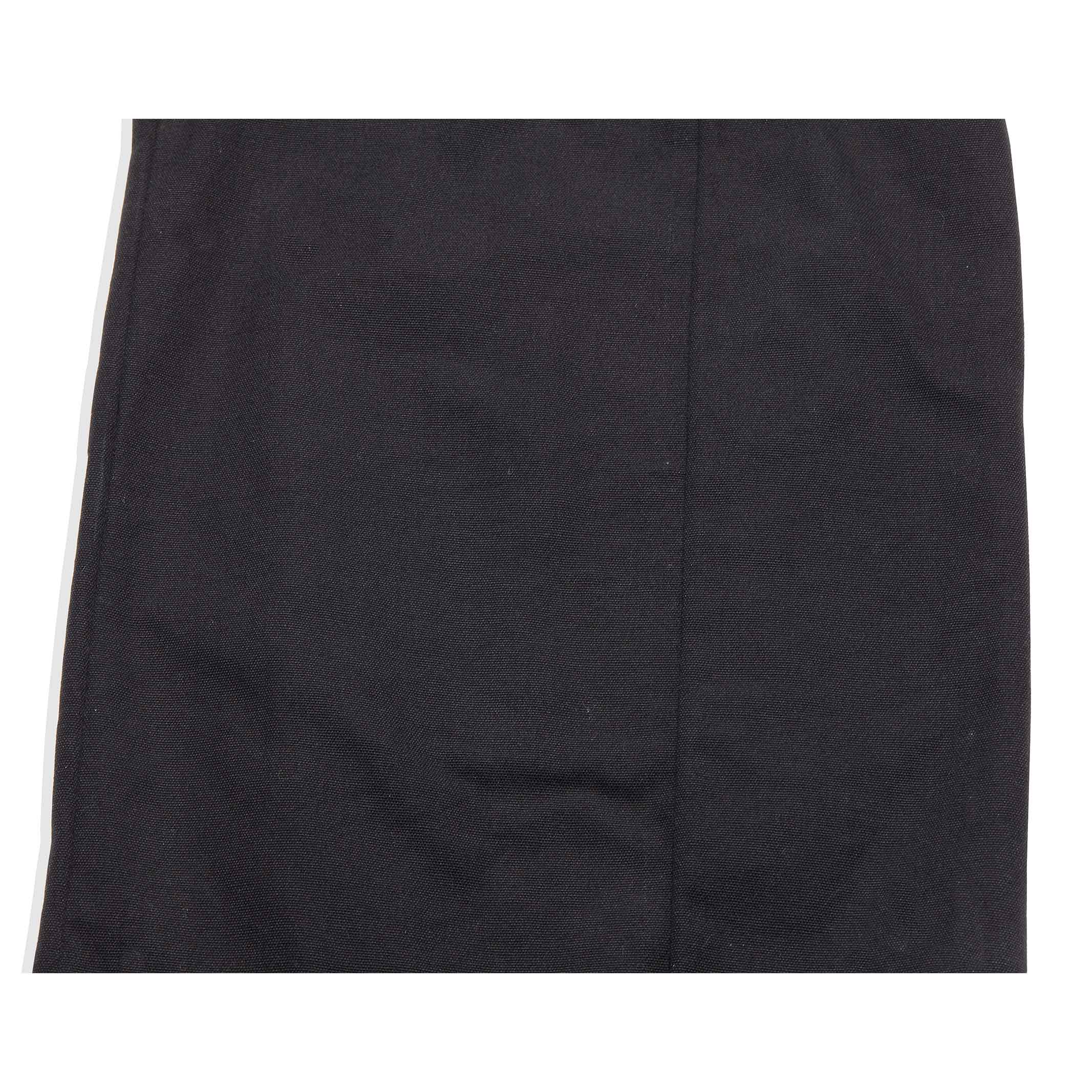 FRAME MADEMOISELLE® NAVYFACTORYLAB - 프레임마드모아젤