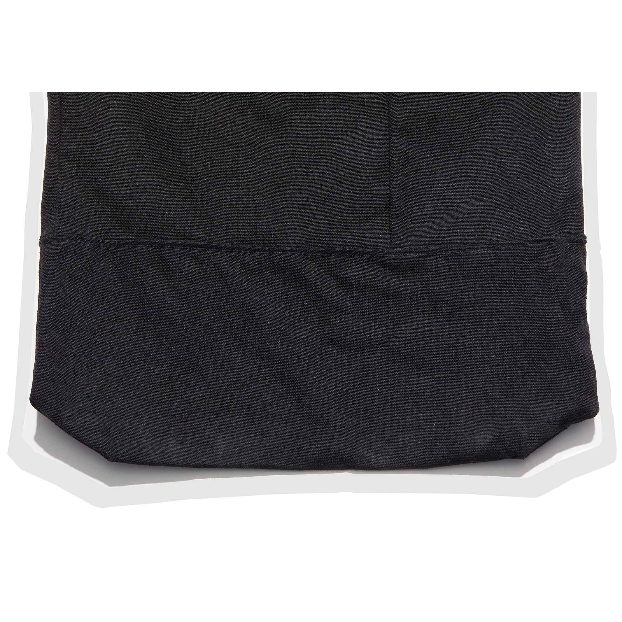 FRAME MADEMOISELLE® NAVYFACTORYLAB - 프레임마드모아젤