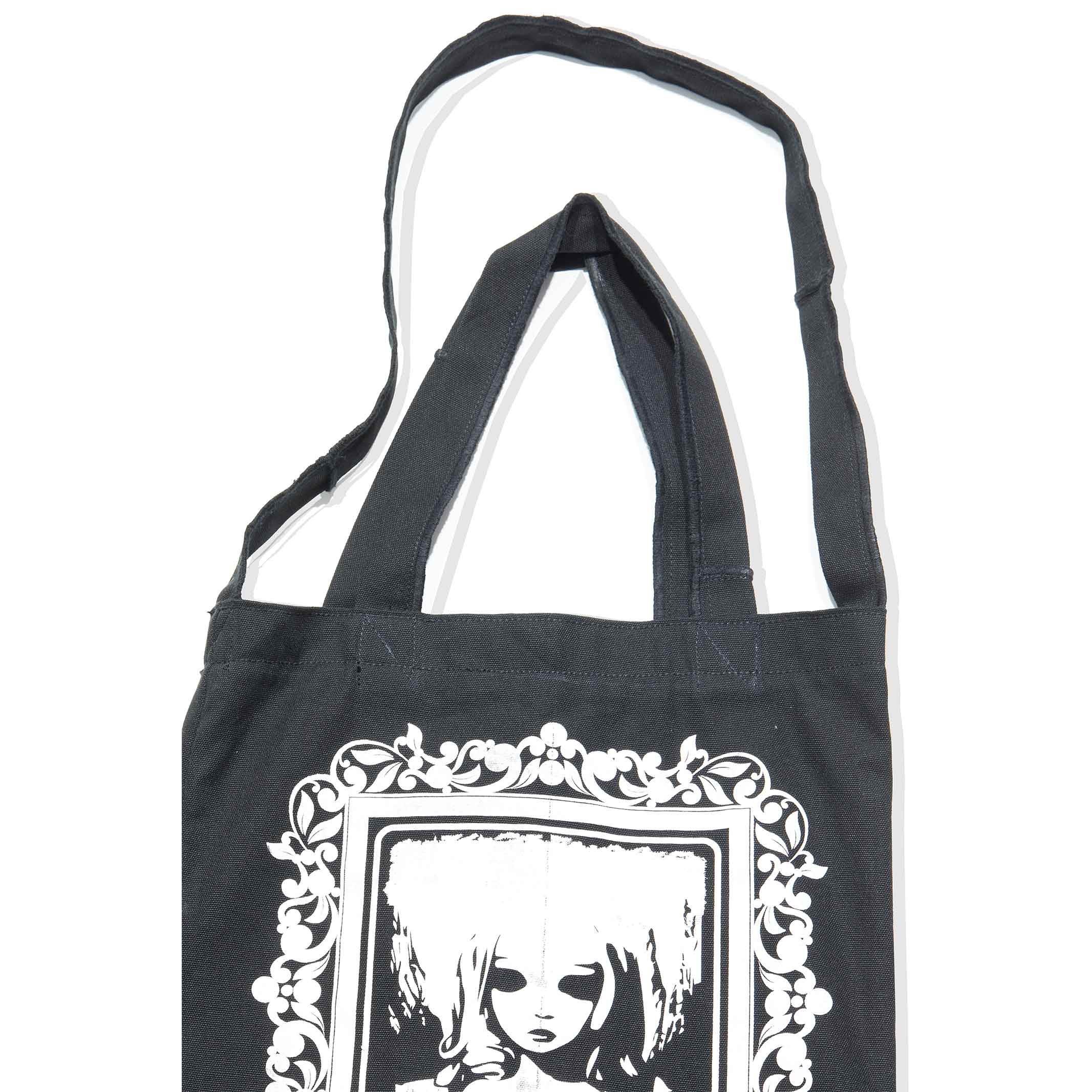 FRAME MADEMOISELLE® NAVYFACTORYLAB - 프레임마드모아젤