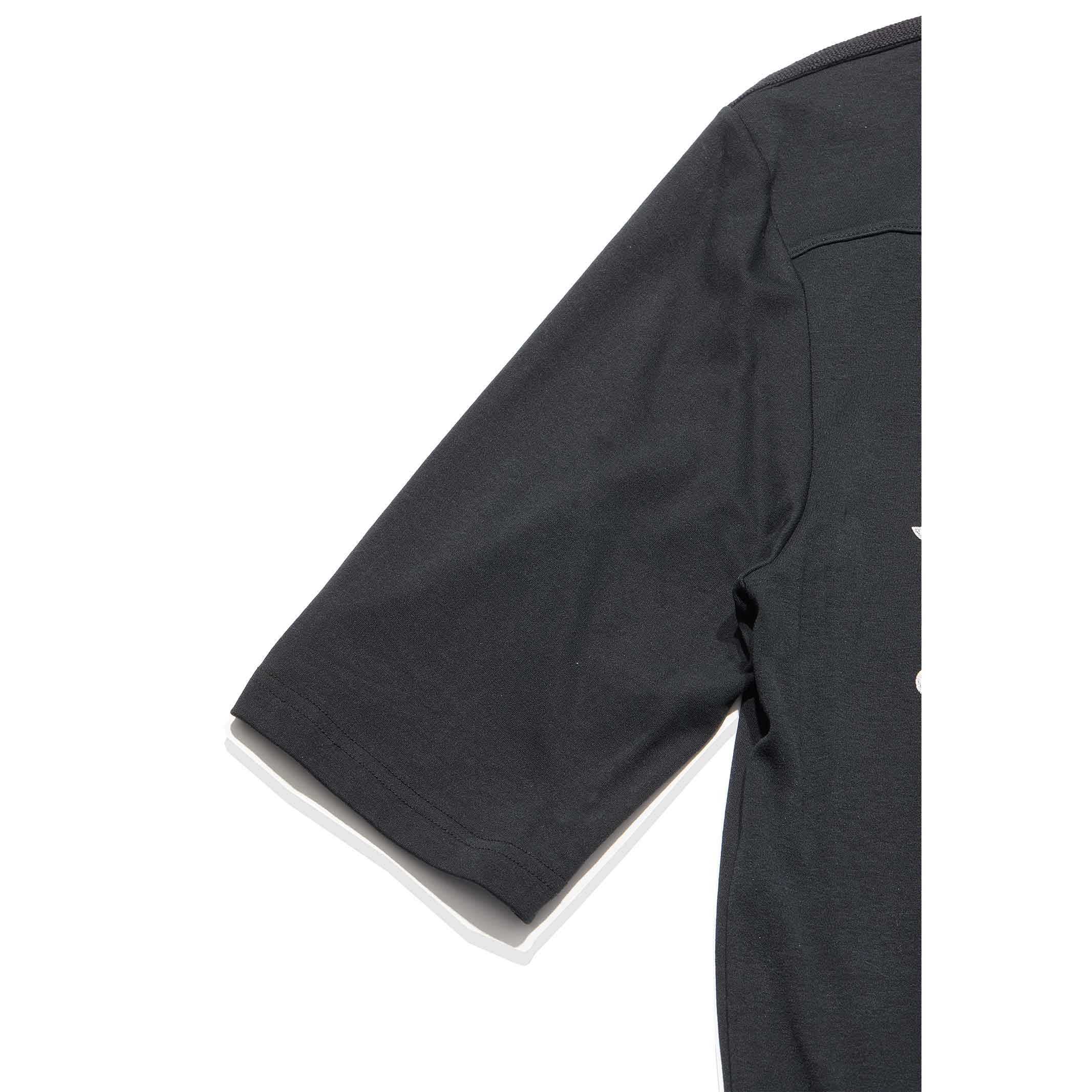 FRAME MADEMOISELLE® NAVYFACTORYLAB - 프레임마드모아젤